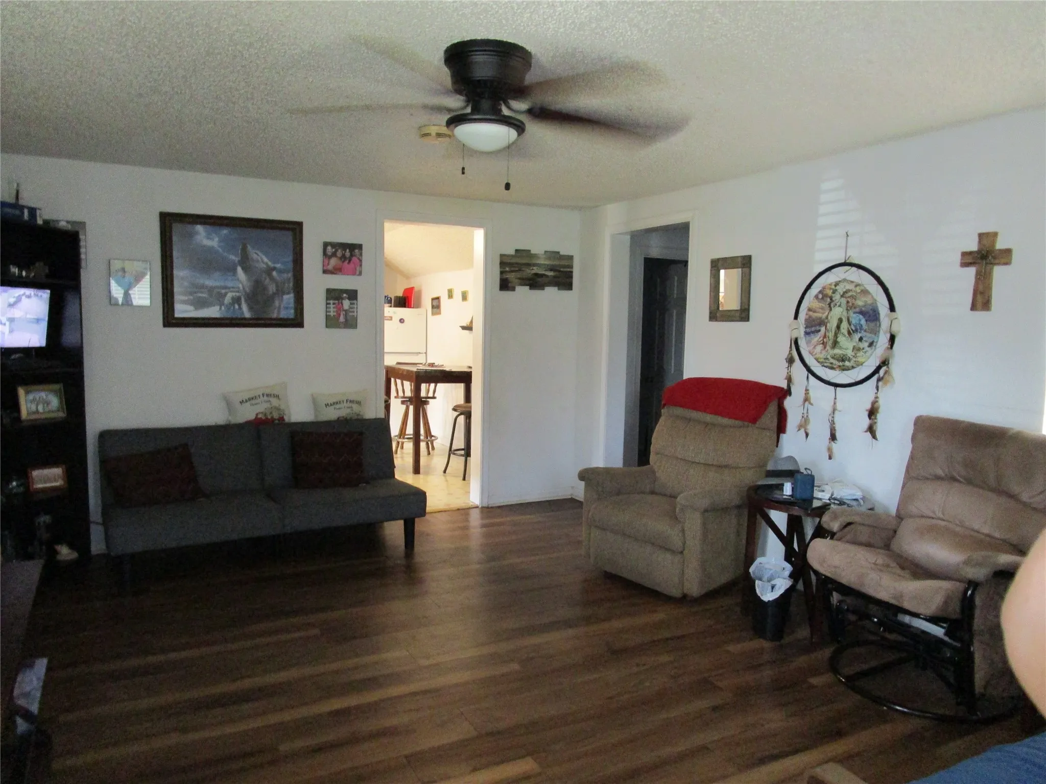 Single Family Residence For Sale in Dallas County , 3718 N Westmoreland Road, Dallas, Texas 75212, 0, 1 Bathroom, 1 Garage spaces, 712 Sqft, built in 1942, mls#21312525, Real Estate Agent in Dallas, Homes For Sale in Dallas county, Homes For Sale in Dallas, Realtor in Dallas Texas, Real Estate Brokerage Independent Realty Texas, Luminita Cordes Realtor