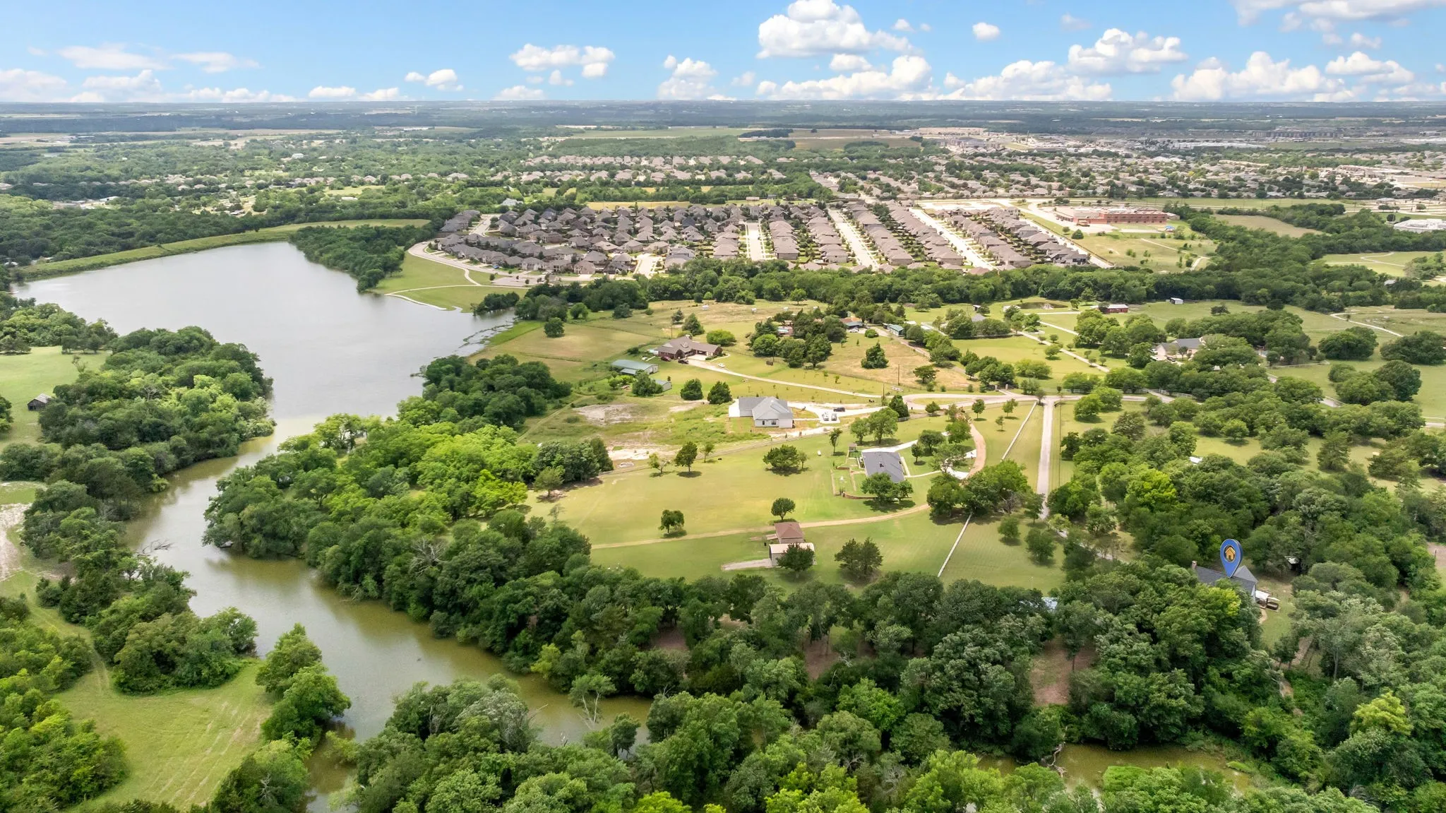 Farm For Sale in Collin County , 9922 Slater Creek Road, Anna, Texas 75409, 4 Bedrooms, 3 Bathrooms, Garage spaces, 3,978 Sqft, built in 1980, Price $1,100,000, mls#21310382, Real Estate Agent in Anna, Homes For Sale in Collin county, Homes For Sale in Anna, Realtor in Anna Texas, Real Estate Brokerage Independent Realty Texas, Luminita Cordes Realtor