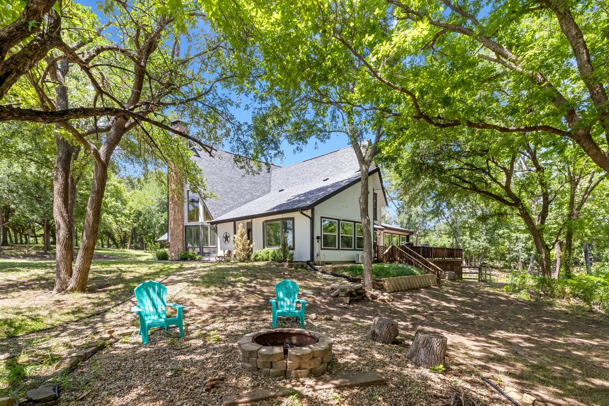 Farm For Sale in Collin County , 9922 Slater Creek Road, Anna, Texas 75409, 4 Bedrooms, 3 Bathrooms, Garage spaces, 3,978 Sqft, built in 1980, Price $1,100,000, mls#21310382, Real Estate Agent in Anna, Homes For Sale in Collin county, Homes For Sale in Anna, Realtor in Anna Texas, Real Estate Brokerage Independent Realty Texas, Luminita Cordes Realtor