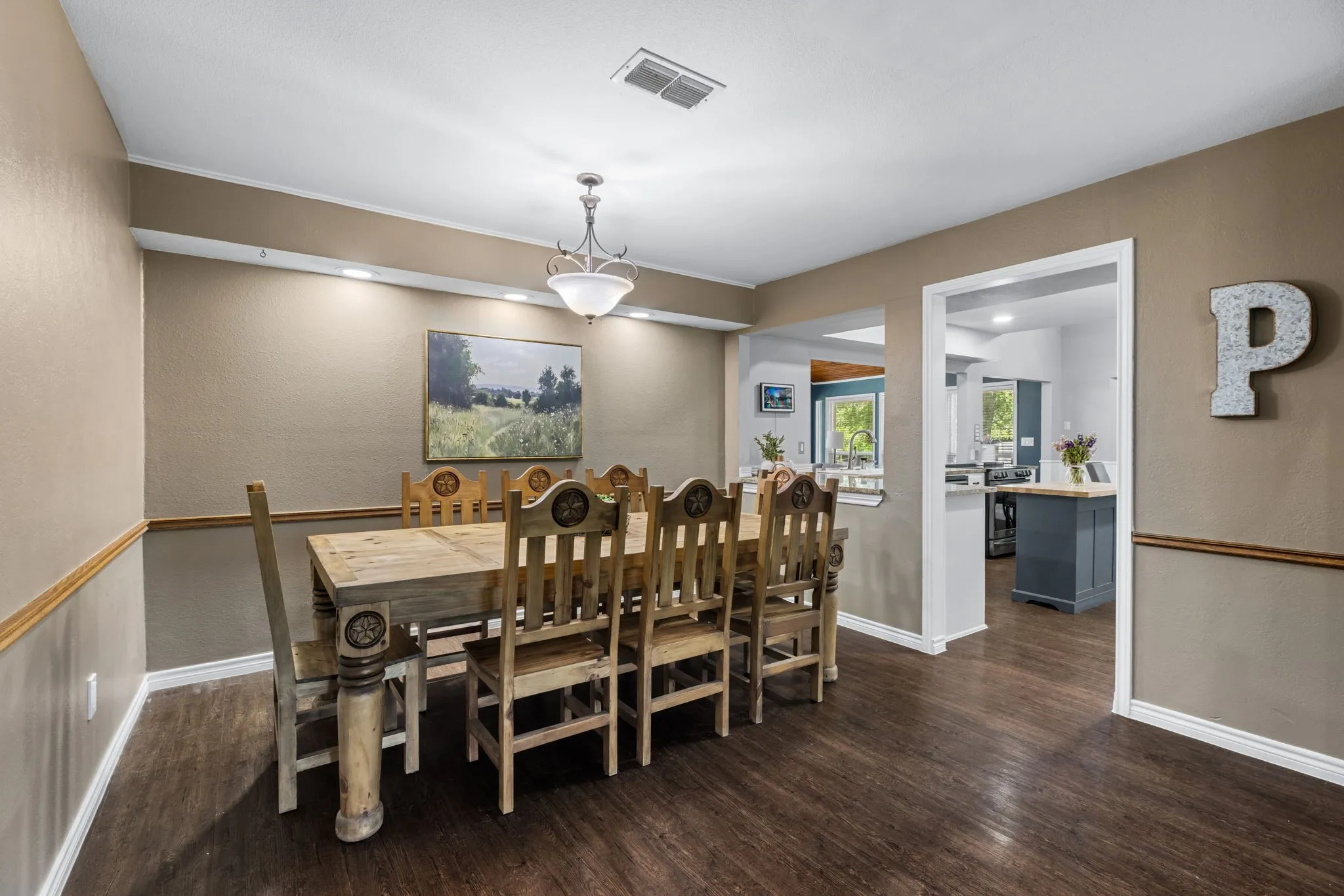 Farm For Sale in Collin County , 9922 Slater Creek Road, Anna, Texas 75409, 4 Bedrooms, 3 Bathrooms, Garage spaces, 3,978 Sqft, built in 1980, Price $1,100,000, mls#21310382, Real Estate Agent in Anna, Homes For Sale in Collin county, Homes For Sale in Anna, Realtor in Anna Texas, Real Estate Brokerage Independent Realty Texas, Luminita Cordes Realtor