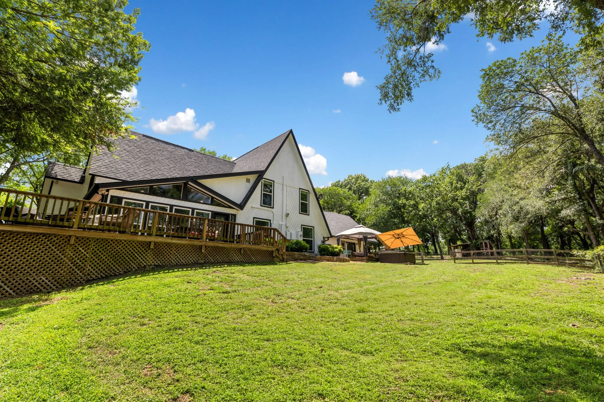 Farm For Sale in Collin County , 9922 Slater Creek Road, Anna, Texas 75409, 4 Bedrooms, 3 Bathrooms, Garage spaces, 3,978 Sqft, built in 1980, Price $1,100,000, mls#21310382, Real Estate Agent in Anna, Homes For Sale in Collin county, Homes For Sale in Anna, Realtor in Anna Texas, Real Estate Brokerage Independent Realty Texas, Luminita Cordes Realtor