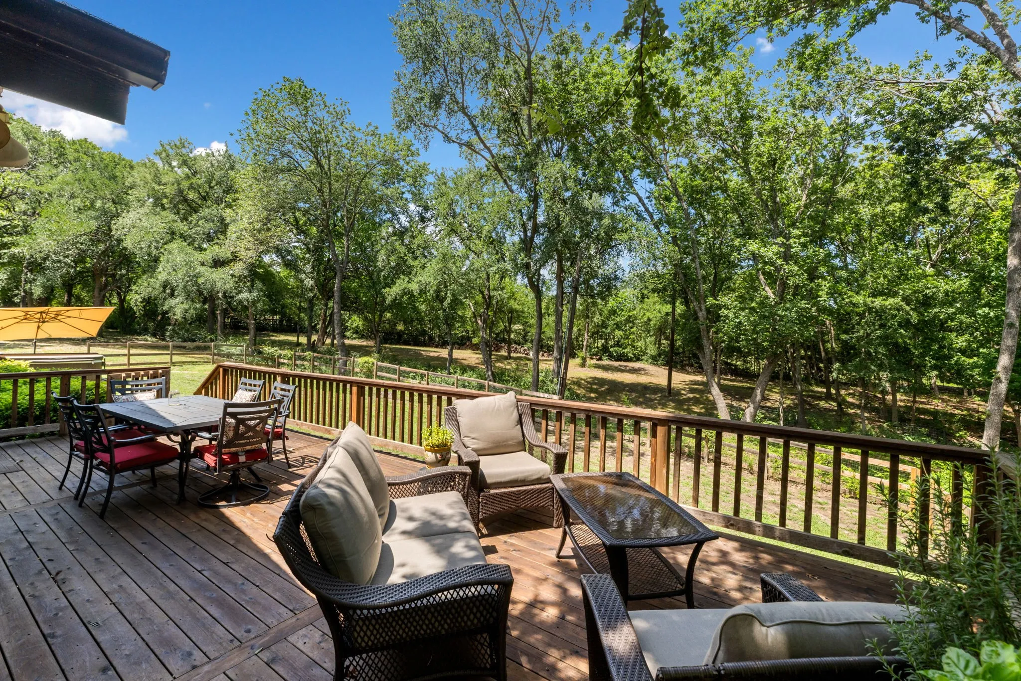 Farm For Sale in Collin County , 9922 Slater Creek Road, Anna, Texas 75409, 4 Bedrooms, 3 Bathrooms, Garage spaces, 3,978 Sqft, built in 1980, Price $1,100,000, mls#21310382, Real Estate Agent in Anna, Homes For Sale in Collin county, Homes For Sale in Anna, Realtor in Anna Texas, Real Estate Brokerage Independent Realty Texas, Luminita Cordes Realtor