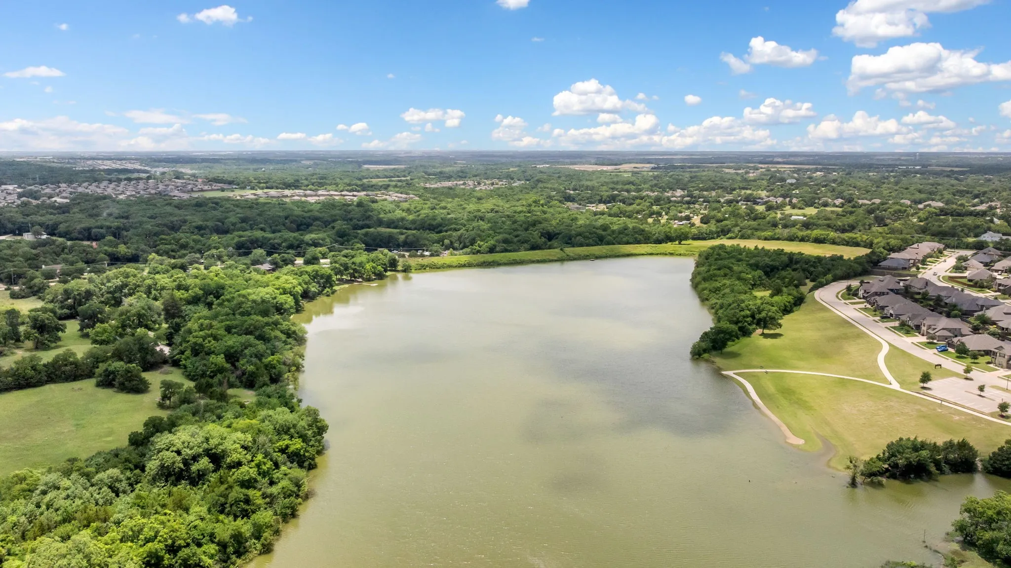 Farm For Sale in Collin County , 9922 Slater Creek Road, Anna, Texas 75409, 4 Bedrooms, 3 Bathrooms, Garage spaces, 3,978 Sqft, built in 1980, Price $1,100,000, mls#21310382, Real Estate Agent in Anna, Homes For Sale in Collin county, Homes For Sale in Anna, Realtor in Anna Texas, Real Estate Brokerage Independent Realty Texas, Luminita Cordes Realtor