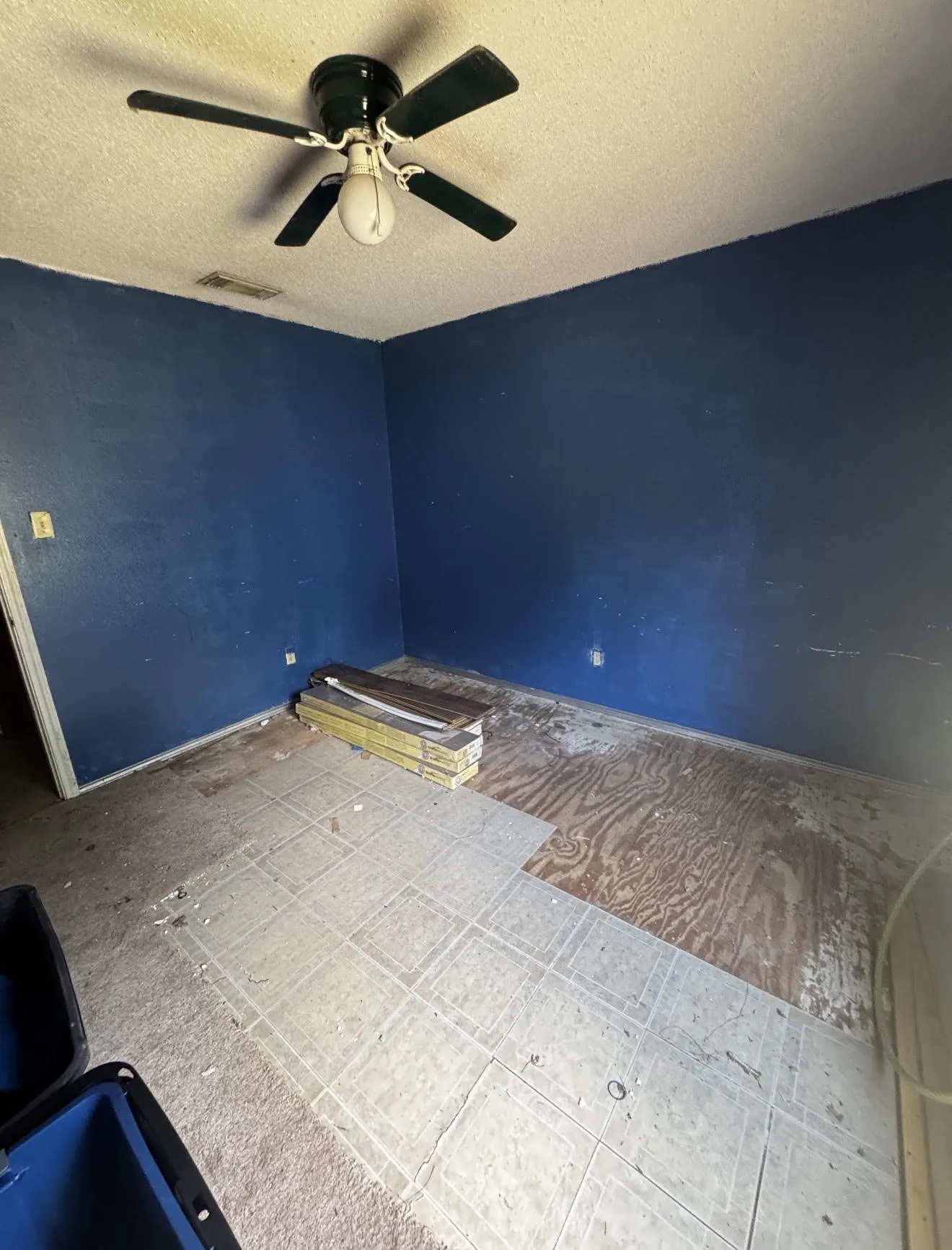 Single Family Residence For Sale in Falls County , 283 County Road 269, Kosse, Texas 76653, 4 Bedroom, 2 Bathroom, Garage spaces, 1,797 Sqft, built in 1999, mls#21309847, Real Estate Agent in Kosse, Homes For Sale in Falls county, Homes For Sale in Kosse, Realtor in Kosse Texas, Real Estate Brokerage Independent Realty Texas, Luminita Cordes Realtor