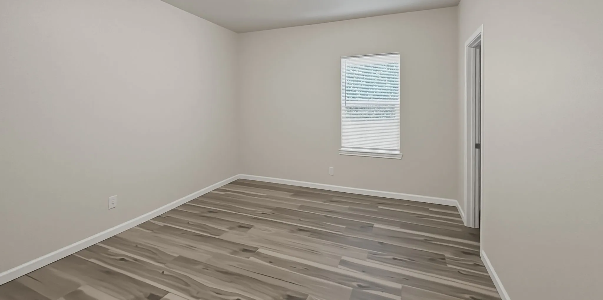Single Family Residence For Sale in Tarrant County , 3208 Avenue J, Fort Worth, Texas 76105, 3 Bedroom, 2 Bathroom, Garage spaces, 1,385 Sqft, built in 1918, mls#21312532, Real Estate Agent in Fort Worth, Homes For Sale in Tarrant county, Homes For Sale in Fort Worth, Realtor in Fort Worth Texas, Real Estate Brokerage Independent Realty Texas, Luminita Cordes Realtor