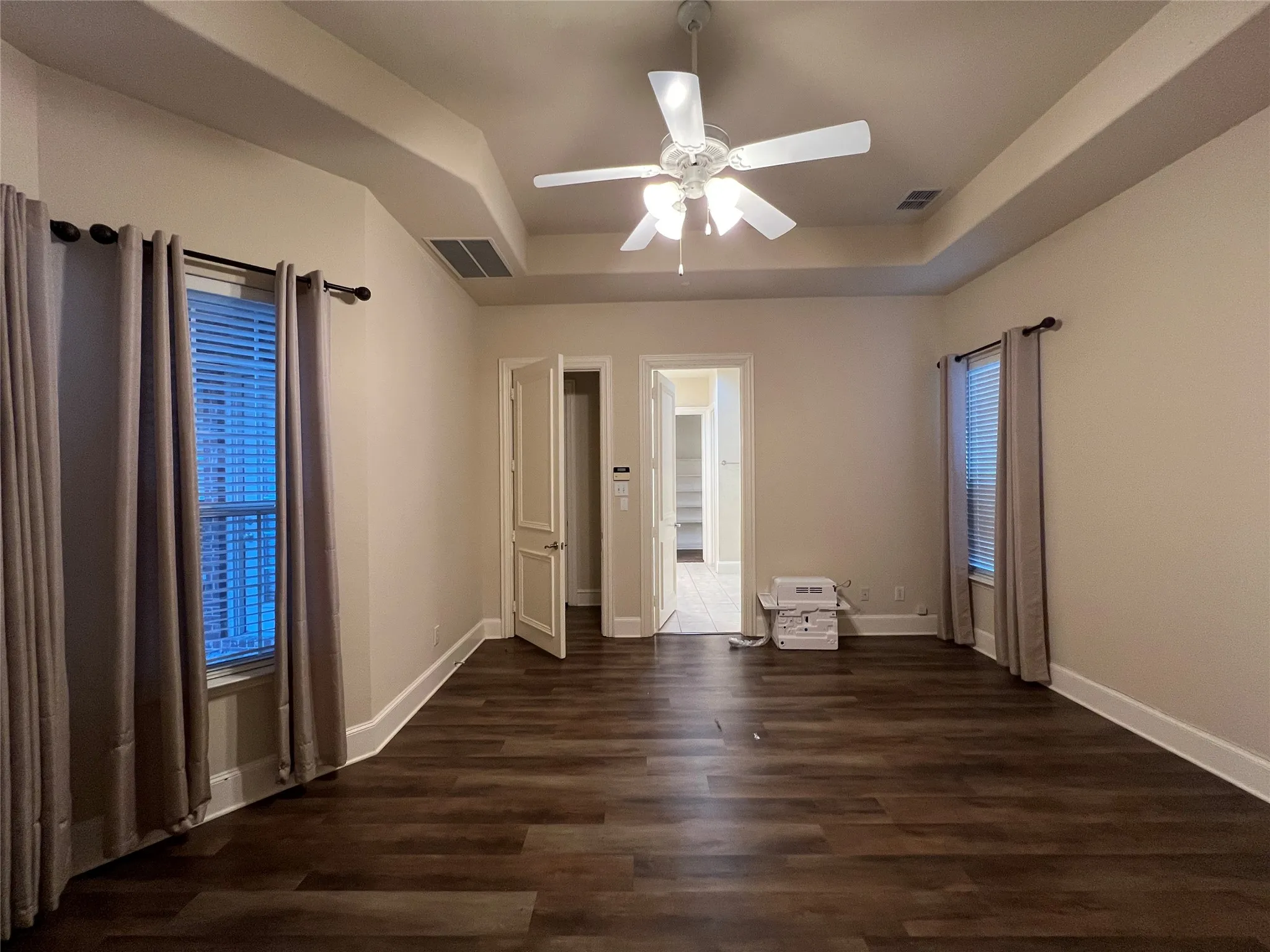 Single Family Residence For Rent in Dallas County , 8755 Navidad Court, Irving, Texas 75063, 4 Bedrooms, 3 Bathrooms, 2 Garage spaces, 3,332 Sqft, built in 2002, Price $3,250, mls#21312536, Real Estate Agent in Irving, Homes For Rent in Dallas county, Homes For Rent in Irving, Realtor in Irving Texas, Real Estate Brokerage Independent Realty Texas, Luminita Cordes Realtor