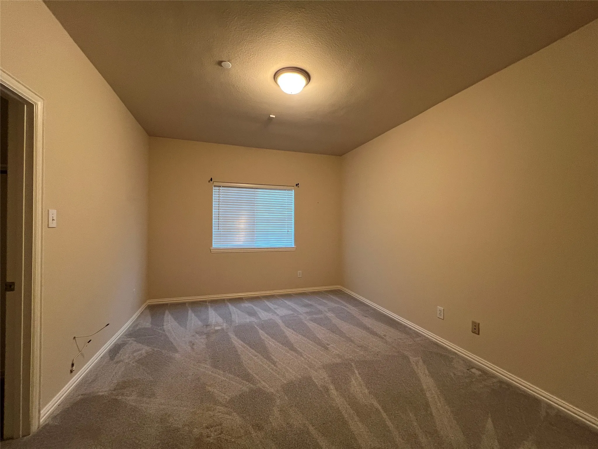 Single Family Residence For Rent in Dallas County , 8755 Navidad Court, Irving, Texas 75063, 4 Bedrooms, 3 Bathrooms, 2 Garage spaces, 3,332 Sqft, built in 2002, Price $3,250, mls#21312536, Real Estate Agent in Irving, Homes For Rent in Dallas county, Homes For Rent in Irving, Realtor in Irving Texas, Real Estate Brokerage Independent Realty Texas, Luminita Cordes Realtor