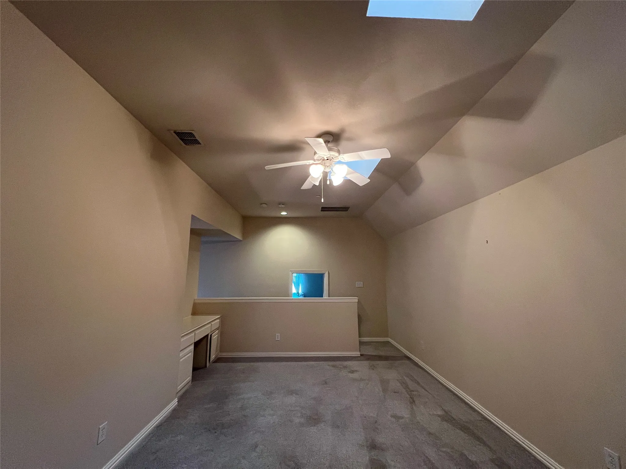 Single Family Residence For Rent in Dallas County , 8755 Navidad Court, Irving, Texas 75063, 4 Bedrooms, 3 Bathrooms, 2 Garage spaces, 3,332 Sqft, built in 2002, Price $3,250, mls#21312536, Real Estate Agent in Irving, Homes For Rent in Dallas county, Homes For Rent in Irving, Realtor in Irving Texas, Real Estate Brokerage Independent Realty Texas, Luminita Cordes Realtor