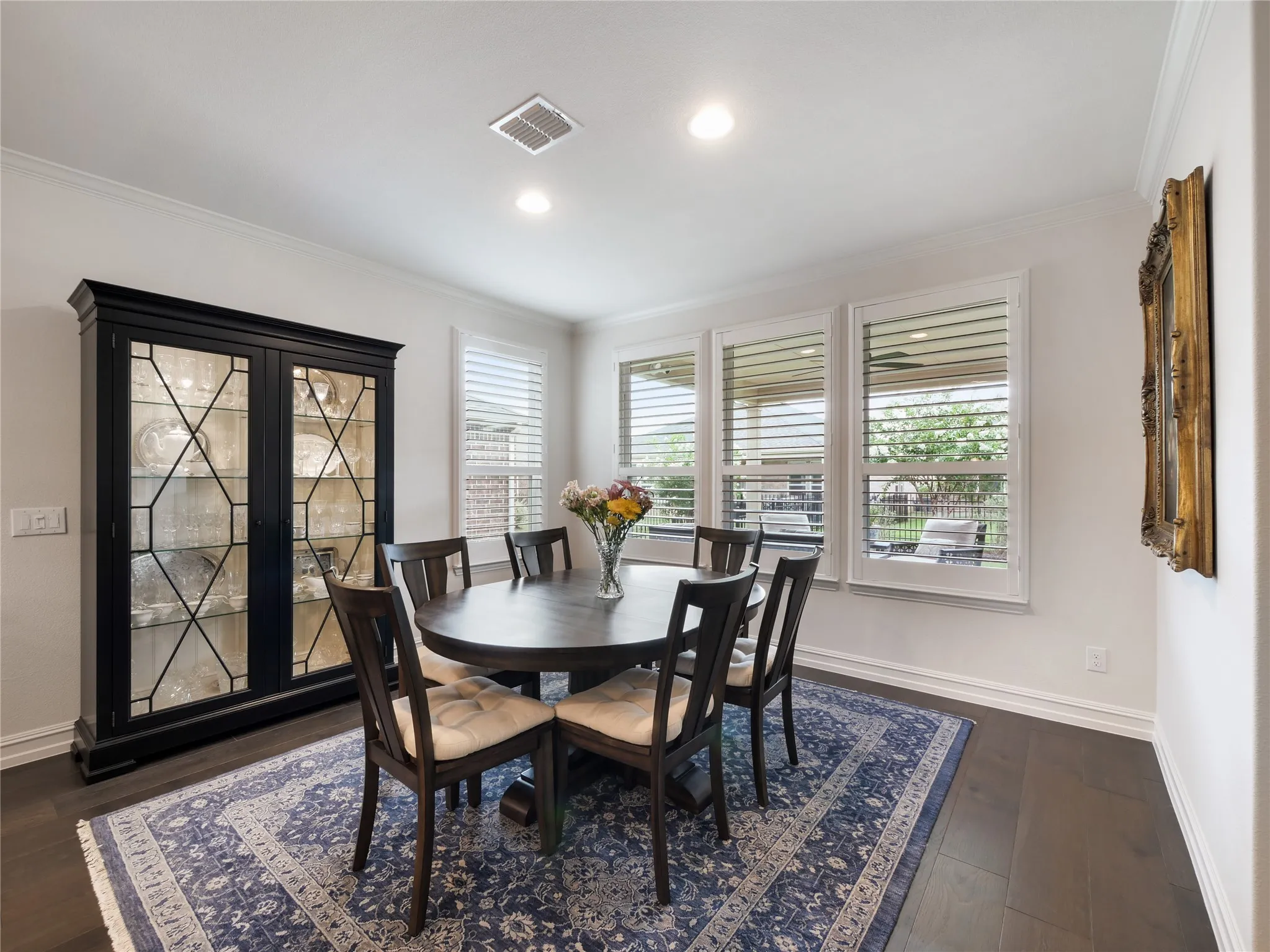 Single Family Residence For Sale in Denton County , 1125 Cornerstone Drive, Little Elm, Texas 76227, 3 Bedroom, 3 Bathroom, 2 Garage spaces, 2,770 Sqft, built in 2022, mls#21310018, Real Estate Agent in Little Elm, Homes For Sale in Denton county, Homes For Sale in Little Elm, Realtor in Little Elm Texas, Real Estate Brokerage Independent Realty Texas, Luminita Cordes Realtor