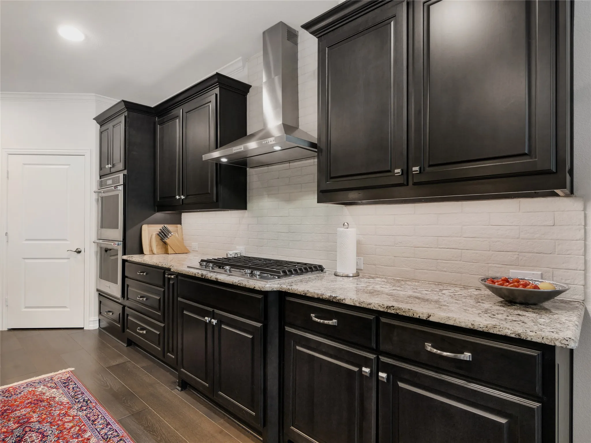 Single Family Residence For Sale in Denton County , 1125 Cornerstone Drive, Little Elm, Texas 76227, 3 Bedroom, 3 Bathroom, 2 Garage spaces, 2,770 Sqft, built in 2022, mls#21310018, Real Estate Agent in Little Elm, Homes For Sale in Denton county, Homes For Sale in Little Elm, Realtor in Little Elm Texas, Real Estate Brokerage Independent Realty Texas, Luminita Cordes Realtor