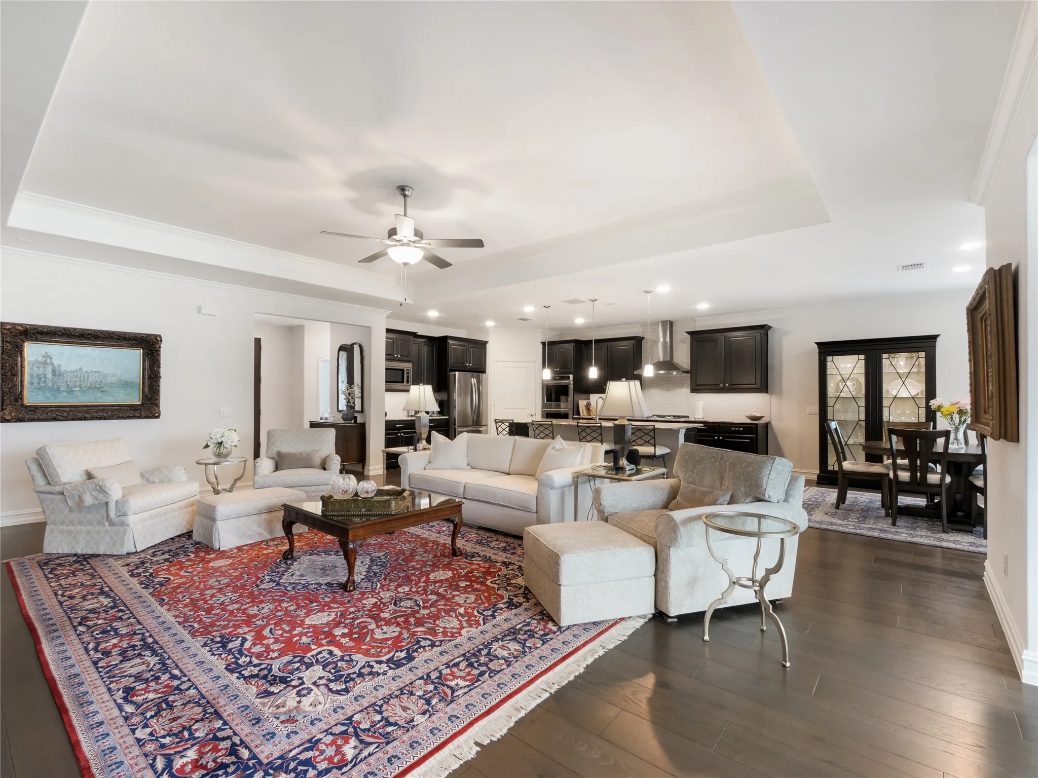 Single Family Residence For Sale in Denton County , 1125 Cornerstone Drive, Little Elm, Texas 76227, 3 Bedroom, 3 Bathroom, 2 Garage spaces, 2,770 Sqft, built in 2022, mls#21310018, Real Estate Agent in Little Elm, Homes For Sale in Denton county, Homes For Sale in Little Elm, Realtor in Little Elm Texas, Real Estate Brokerage Independent Realty Texas, Luminita Cordes Realtor