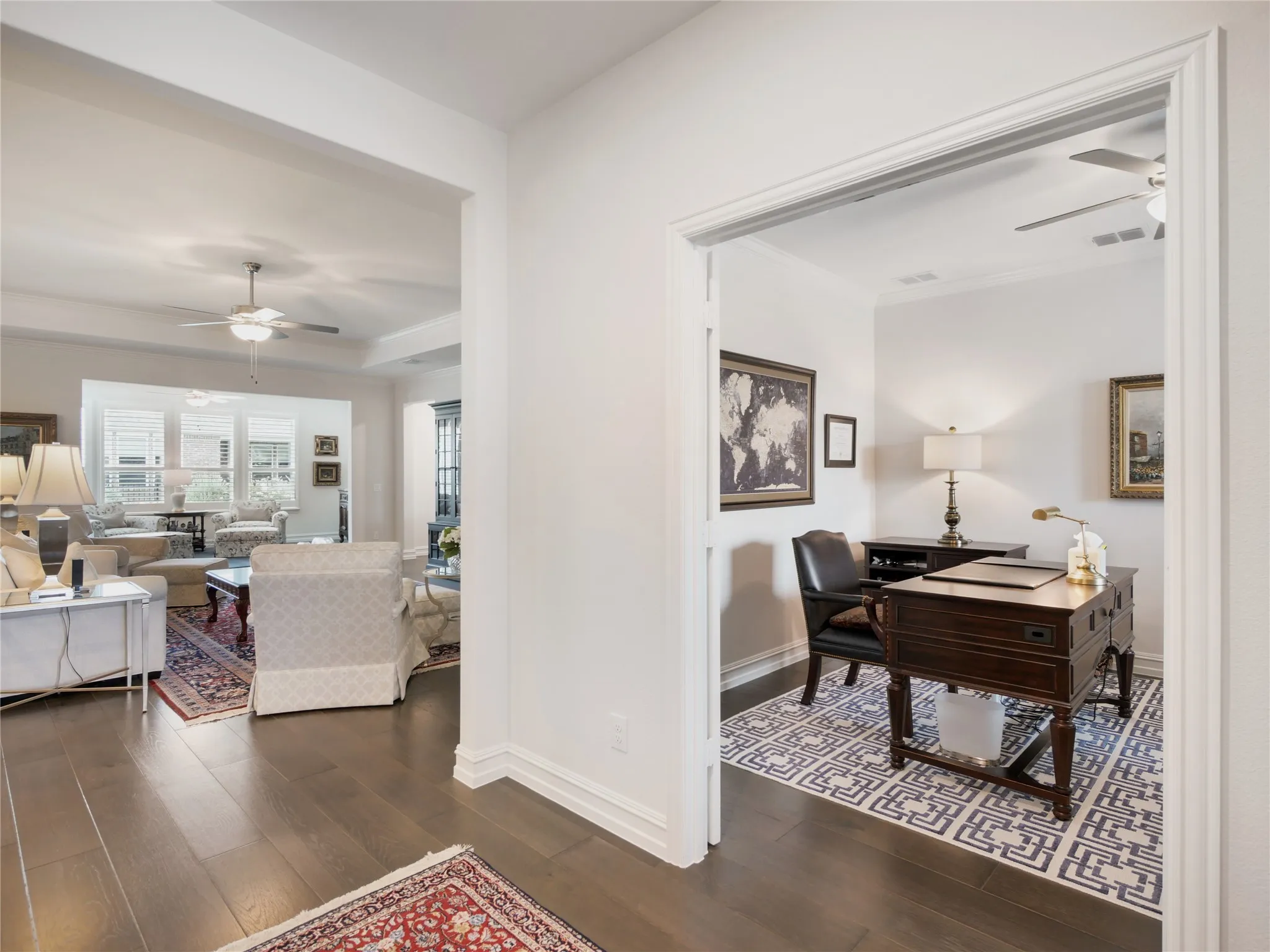 Single Family Residence For Sale in Denton County , 1125 Cornerstone Drive, Little Elm, Texas 76227, 3 Bedroom, 3 Bathroom, 2 Garage spaces, 2,770 Sqft, built in 2022, mls#21310018, Real Estate Agent in Little Elm, Homes For Sale in Denton county, Homes For Sale in Little Elm, Realtor in Little Elm Texas, Real Estate Brokerage Independent Realty Texas, Luminita Cordes Realtor