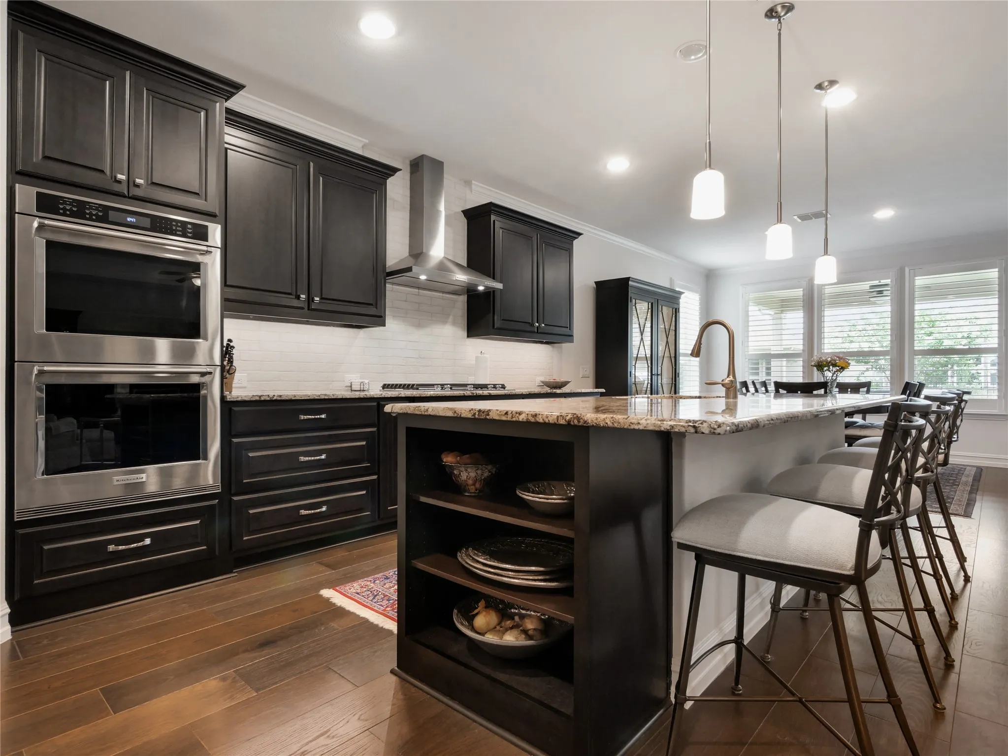 Single Family Residence For Sale in Denton County , 1125 Cornerstone Drive, Little Elm, Texas 76227, 3 Bedroom, 3 Bathroom, 2 Garage spaces, 2,770 Sqft, built in 2022, mls#21310018, Real Estate Agent in Little Elm, Homes For Sale in Denton county, Homes For Sale in Little Elm, Realtor in Little Elm Texas, Real Estate Brokerage Independent Realty Texas, Luminita Cordes Realtor