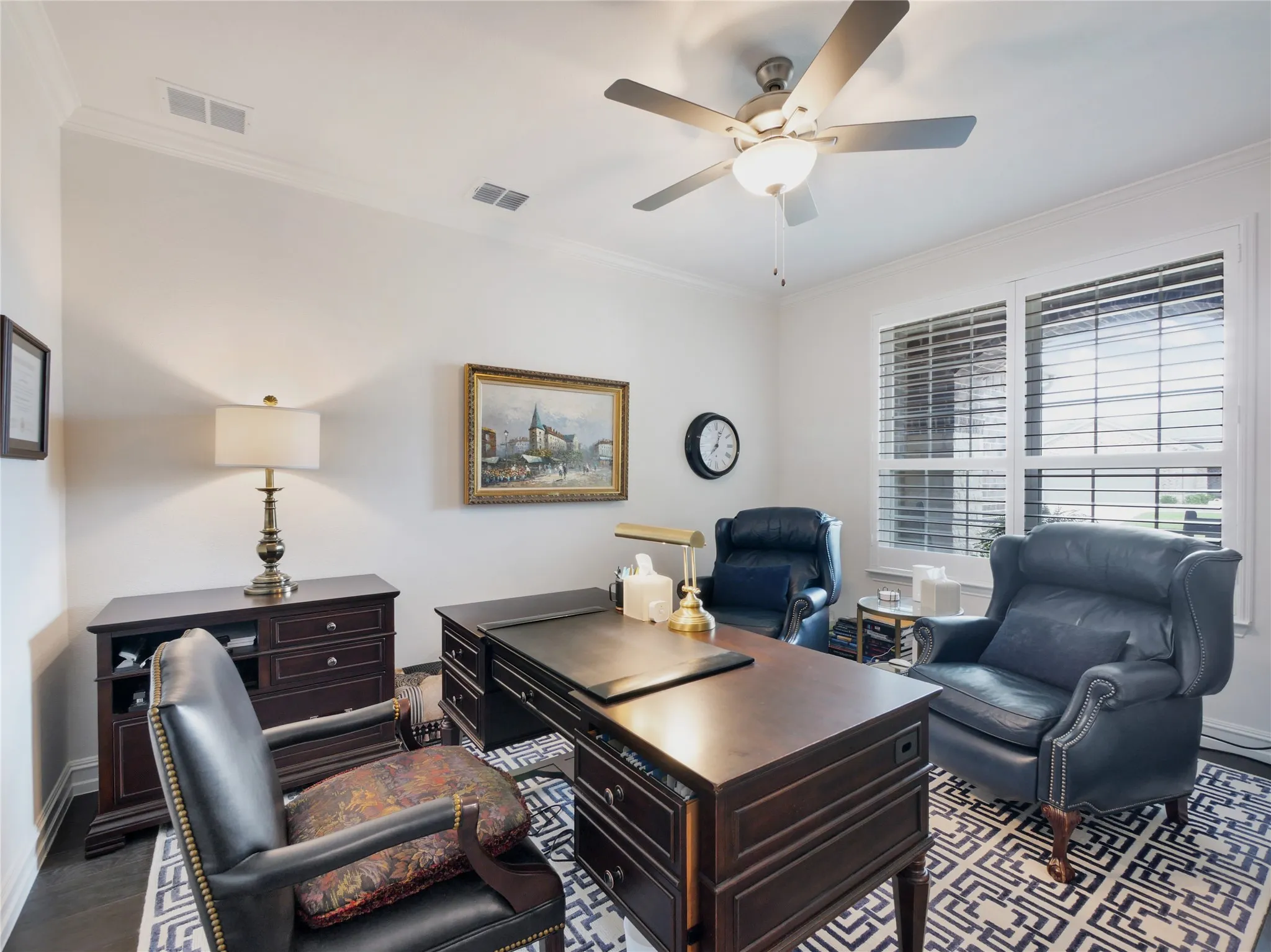 Single Family Residence For Sale in Denton County , 1125 Cornerstone Drive, Little Elm, Texas 76227, 3 Bedroom, 3 Bathroom, 2 Garage spaces, 2,770 Sqft, built in 2022, mls#21310018, Real Estate Agent in Little Elm, Homes For Sale in Denton county, Homes For Sale in Little Elm, Realtor in Little Elm Texas, Real Estate Brokerage Independent Realty Texas, Luminita Cordes Realtor