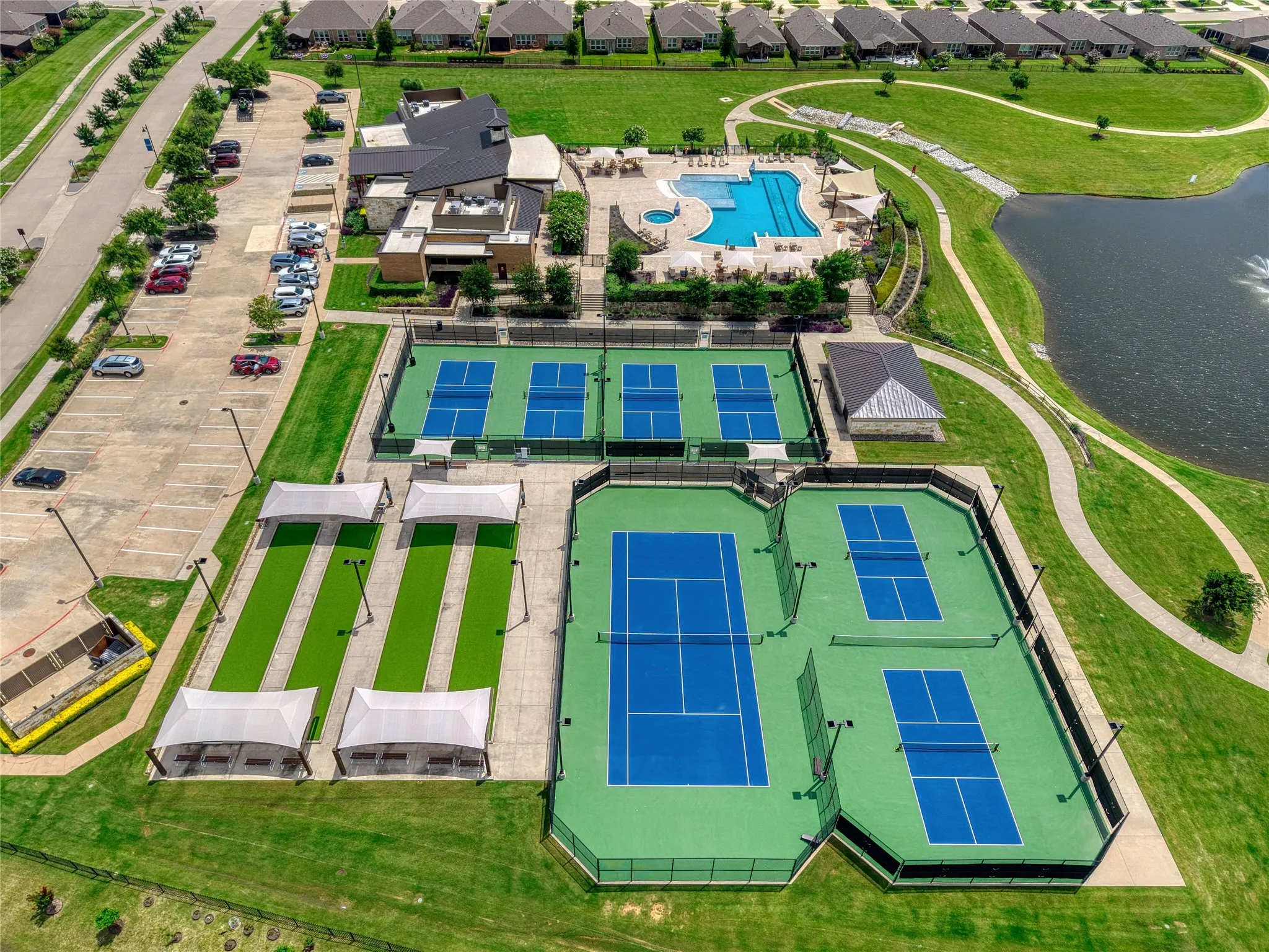 Single Family Residence For Sale in Denton County , 1125 Cornerstone Drive, Little Elm, Texas 76227, 3 Bedroom, 3 Bathroom, 2 Garage spaces, 2,770 Sqft, built in 2022, mls#21310018, Real Estate Agent in Little Elm, Homes For Sale in Denton county, Homes For Sale in Little Elm, Realtor in Little Elm Texas, Real Estate Brokerage Independent Realty Texas, Luminita Cordes Realtor