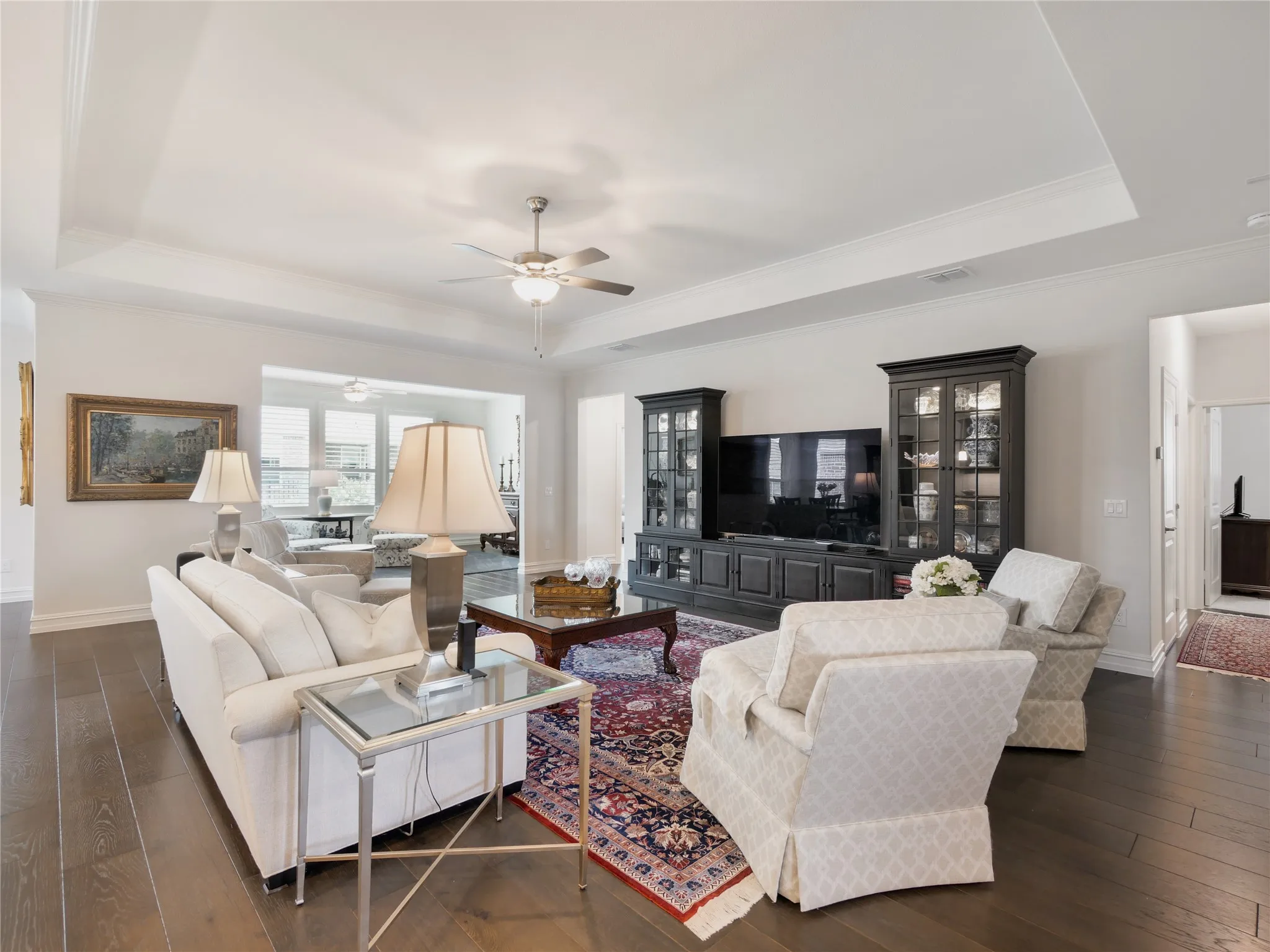 Single Family Residence For Sale in Denton County , 1125 Cornerstone Drive, Little Elm, Texas 76227, 3 Bedroom, 3 Bathroom, 2 Garage spaces, 2,770 Sqft, built in 2022, mls#21310018, Real Estate Agent in Little Elm, Homes For Sale in Denton county, Homes For Sale in Little Elm, Realtor in Little Elm Texas, Real Estate Brokerage Independent Realty Texas, Luminita Cordes Realtor