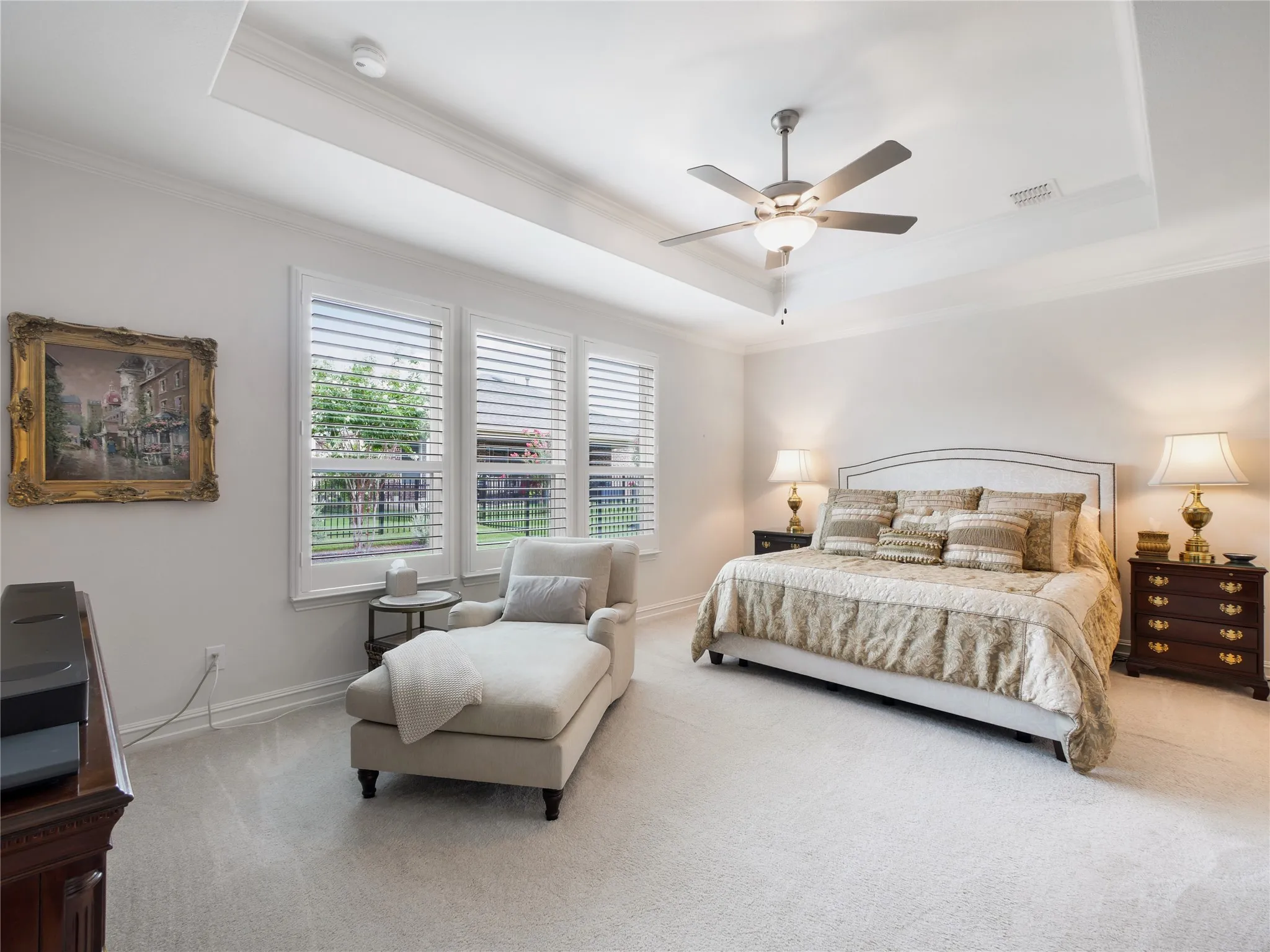 Single Family Residence For Sale in Denton County , 1125 Cornerstone Drive, Little Elm, Texas 76227, 3 Bedroom, 3 Bathroom, 2 Garage spaces, 2,770 Sqft, built in 2022, mls#21310018, Real Estate Agent in Little Elm, Homes For Sale in Denton county, Homes For Sale in Little Elm, Realtor in Little Elm Texas, Real Estate Brokerage Independent Realty Texas, Luminita Cordes Realtor