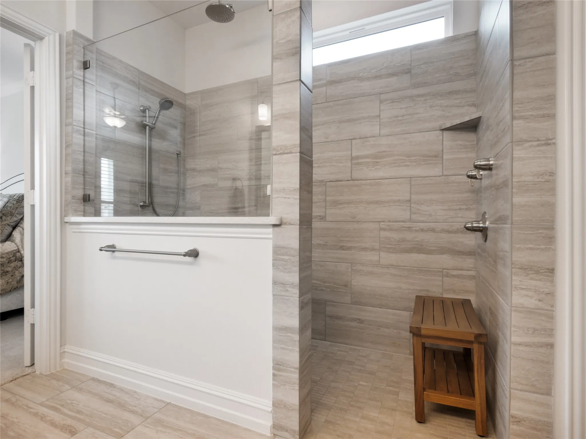 Single Family Residence For Sale in Denton County , 1125 Cornerstone Drive, Little Elm, Texas 76227, 3 Bedroom, 3 Bathroom, 2 Garage spaces, 2,770 Sqft, built in 2022, mls#21310018, Real Estate Agent in Little Elm, Homes For Sale in Denton county, Homes For Sale in Little Elm, Realtor in Little Elm Texas, Real Estate Brokerage Independent Realty Texas, Luminita Cordes Realtor