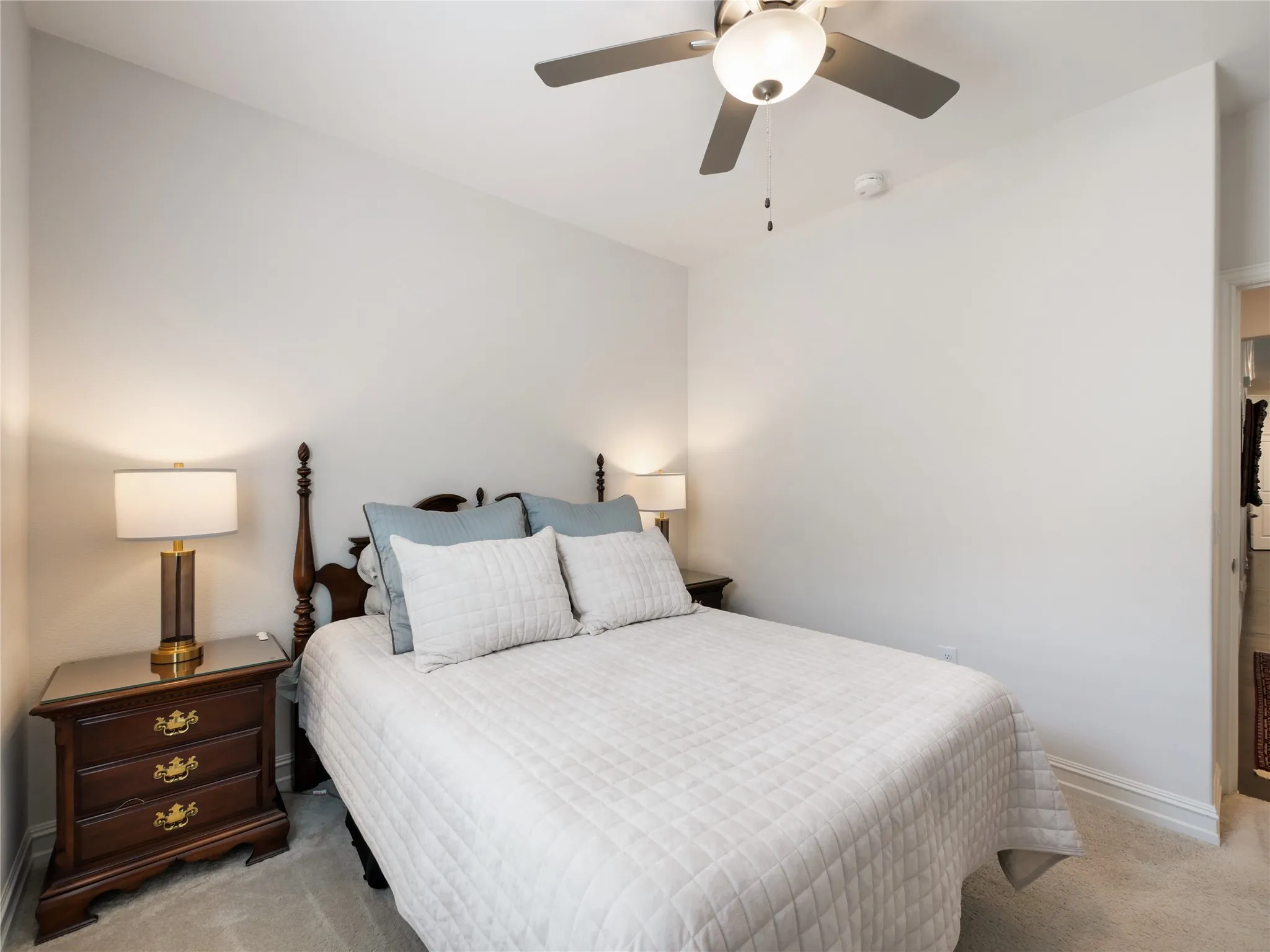 Single Family Residence For Sale in Denton County , 1125 Cornerstone Drive, Little Elm, Texas 76227, 3 Bedroom, 3 Bathroom, 2 Garage spaces, 2,770 Sqft, built in 2022, mls#21310018, Real Estate Agent in Little Elm, Homes For Sale in Denton county, Homes For Sale in Little Elm, Realtor in Little Elm Texas, Real Estate Brokerage Independent Realty Texas, Luminita Cordes Realtor