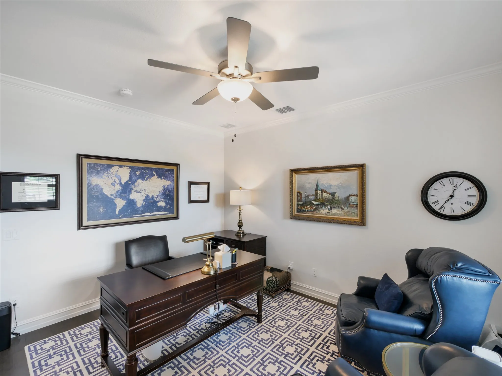 Single Family Residence For Sale in Denton County , 1125 Cornerstone Drive, Little Elm, Texas 76227, 3 Bedroom, 3 Bathroom, 2 Garage spaces, 2,770 Sqft, built in 2022, mls#21310018, Real Estate Agent in Little Elm, Homes For Sale in Denton county, Homes For Sale in Little Elm, Realtor in Little Elm Texas, Real Estate Brokerage Independent Realty Texas, Luminita Cordes Realtor
