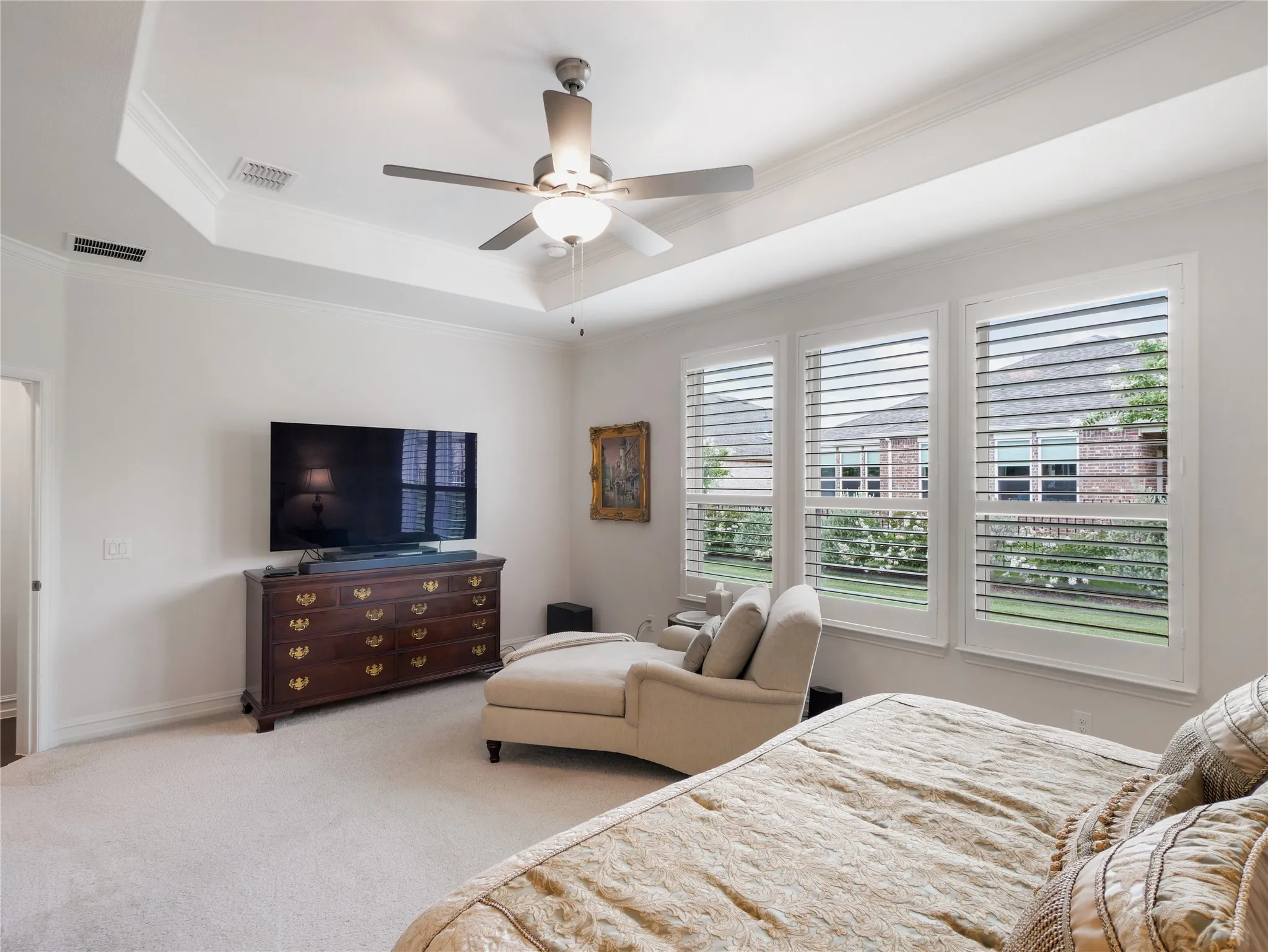 Single Family Residence For Sale in Denton County , 1125 Cornerstone Drive, Little Elm, Texas 76227, 3 Bedroom, 3 Bathroom, 2 Garage spaces, 2,770 Sqft, built in 2022, mls#21310018, Real Estate Agent in Little Elm, Homes For Sale in Denton county, Homes For Sale in Little Elm, Realtor in Little Elm Texas, Real Estate Brokerage Independent Realty Texas, Luminita Cordes Realtor