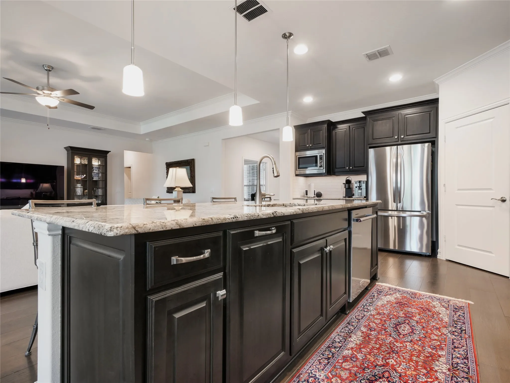 Single Family Residence For Sale in Denton County , 1125 Cornerstone Drive, Little Elm, Texas 76227, 3 Bedroom, 3 Bathroom, 2 Garage spaces, 2,770 Sqft, built in 2022, mls#21310018, Real Estate Agent in Little Elm, Homes For Sale in Denton county, Homes For Sale in Little Elm, Realtor in Little Elm Texas, Real Estate Brokerage Independent Realty Texas, Luminita Cordes Realtor