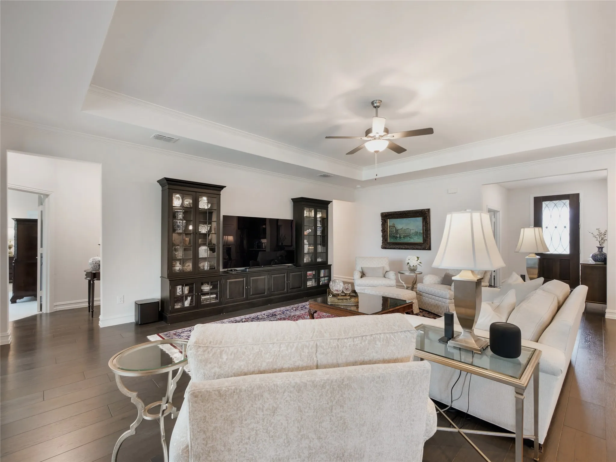 Single Family Residence For Sale in Denton County , 1125 Cornerstone Drive, Little Elm, Texas 76227, 3 Bedroom, 3 Bathroom, 2 Garage spaces, 2,770 Sqft, built in 2022, mls#21310018, Real Estate Agent in Little Elm, Homes For Sale in Denton county, Homes For Sale in Little Elm, Realtor in Little Elm Texas, Real Estate Brokerage Independent Realty Texas, Luminita Cordes Realtor