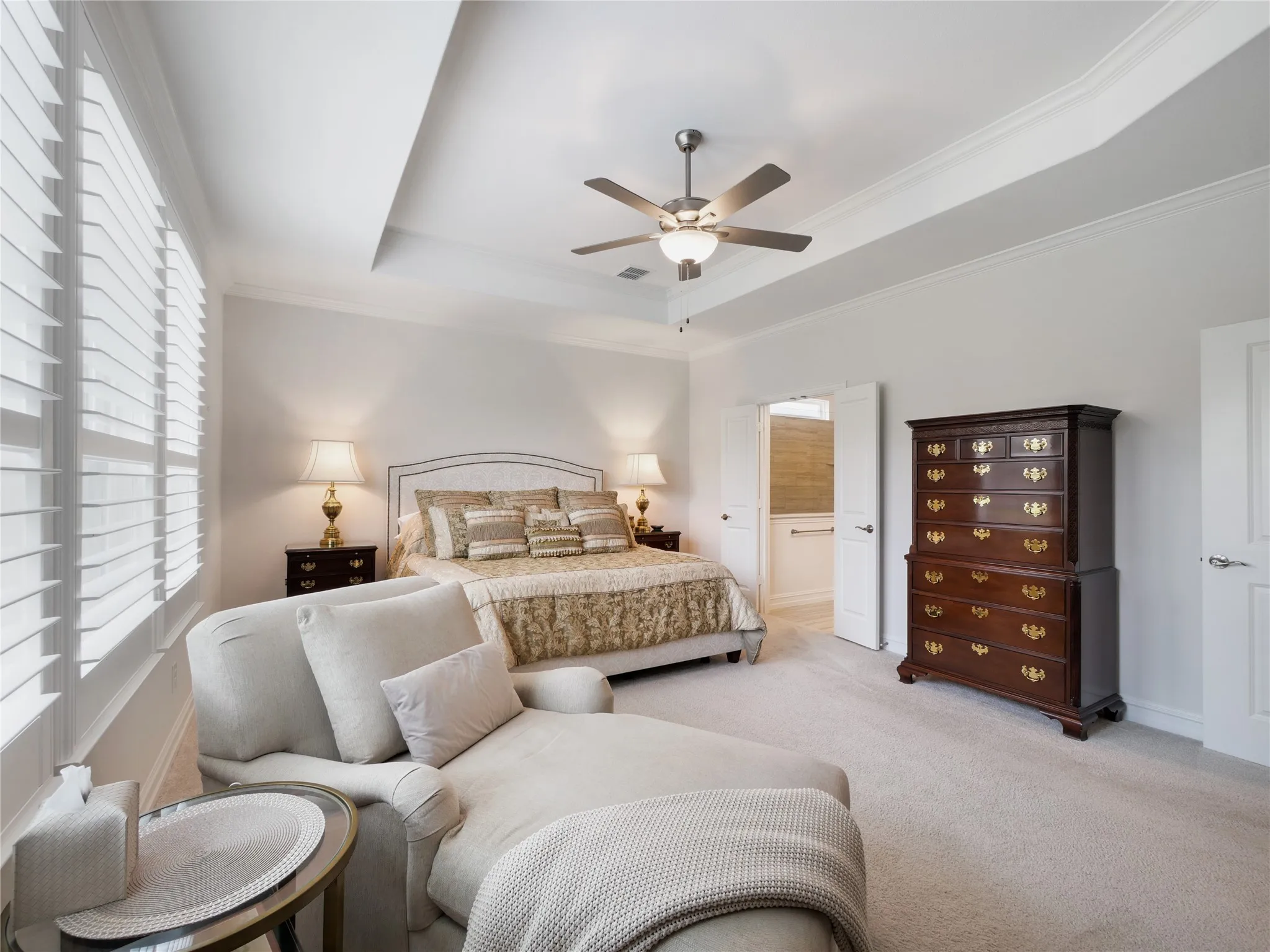 Single Family Residence For Sale in Denton County , 1125 Cornerstone Drive, Little Elm, Texas 76227, 3 Bedroom, 3 Bathroom, 2 Garage spaces, 2,770 Sqft, built in 2022, mls#21310018, Real Estate Agent in Little Elm, Homes For Sale in Denton county, Homes For Sale in Little Elm, Realtor in Little Elm Texas, Real Estate Brokerage Independent Realty Texas, Luminita Cordes Realtor