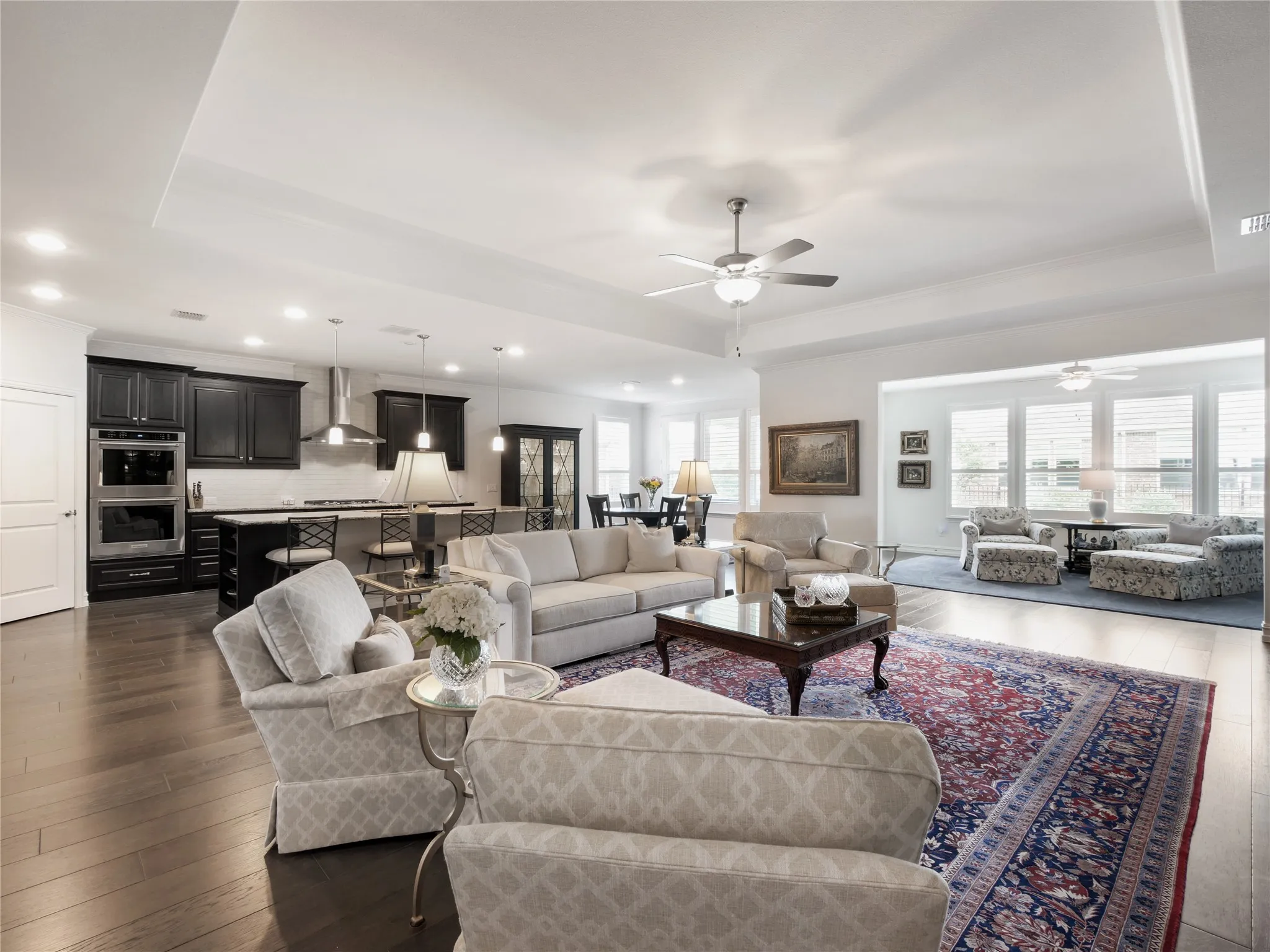 Single Family Residence For Sale in Denton County , 1125 Cornerstone Drive, Little Elm, Texas 76227, 3 Bedroom, 3 Bathroom, 2 Garage spaces, 2,770 Sqft, built in 2022, mls#21310018, Real Estate Agent in Little Elm, Homes For Sale in Denton county, Homes For Sale in Little Elm, Realtor in Little Elm Texas, Real Estate Brokerage Independent Realty Texas, Luminita Cordes Realtor