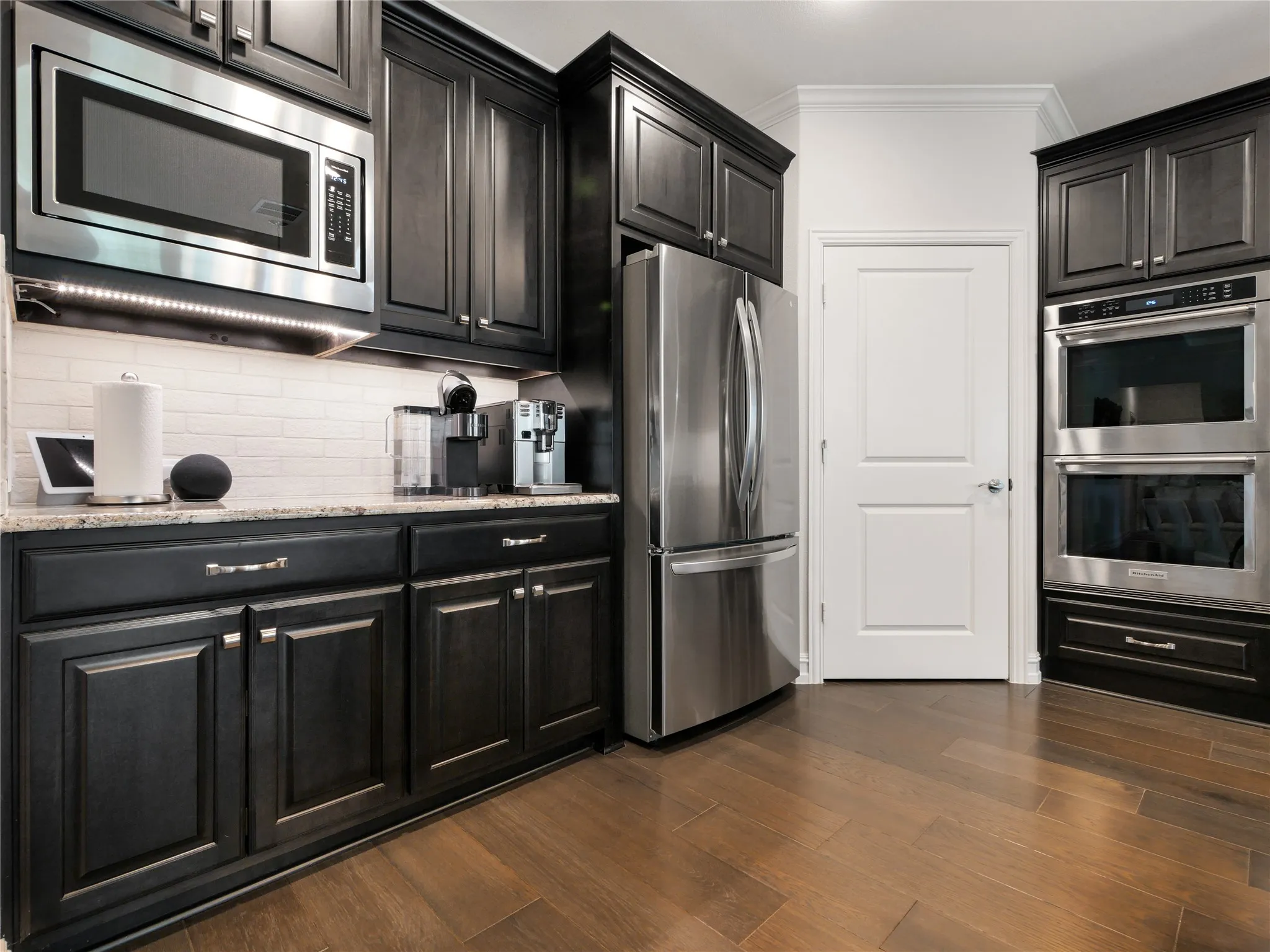 Single Family Residence For Sale in Denton County , 1125 Cornerstone Drive, Little Elm, Texas 76227, 3 Bedroom, 3 Bathroom, 2 Garage spaces, 2,770 Sqft, built in 2022, mls#21310018, Real Estate Agent in Little Elm, Homes For Sale in Denton county, Homes For Sale in Little Elm, Realtor in Little Elm Texas, Real Estate Brokerage Independent Realty Texas, Luminita Cordes Realtor