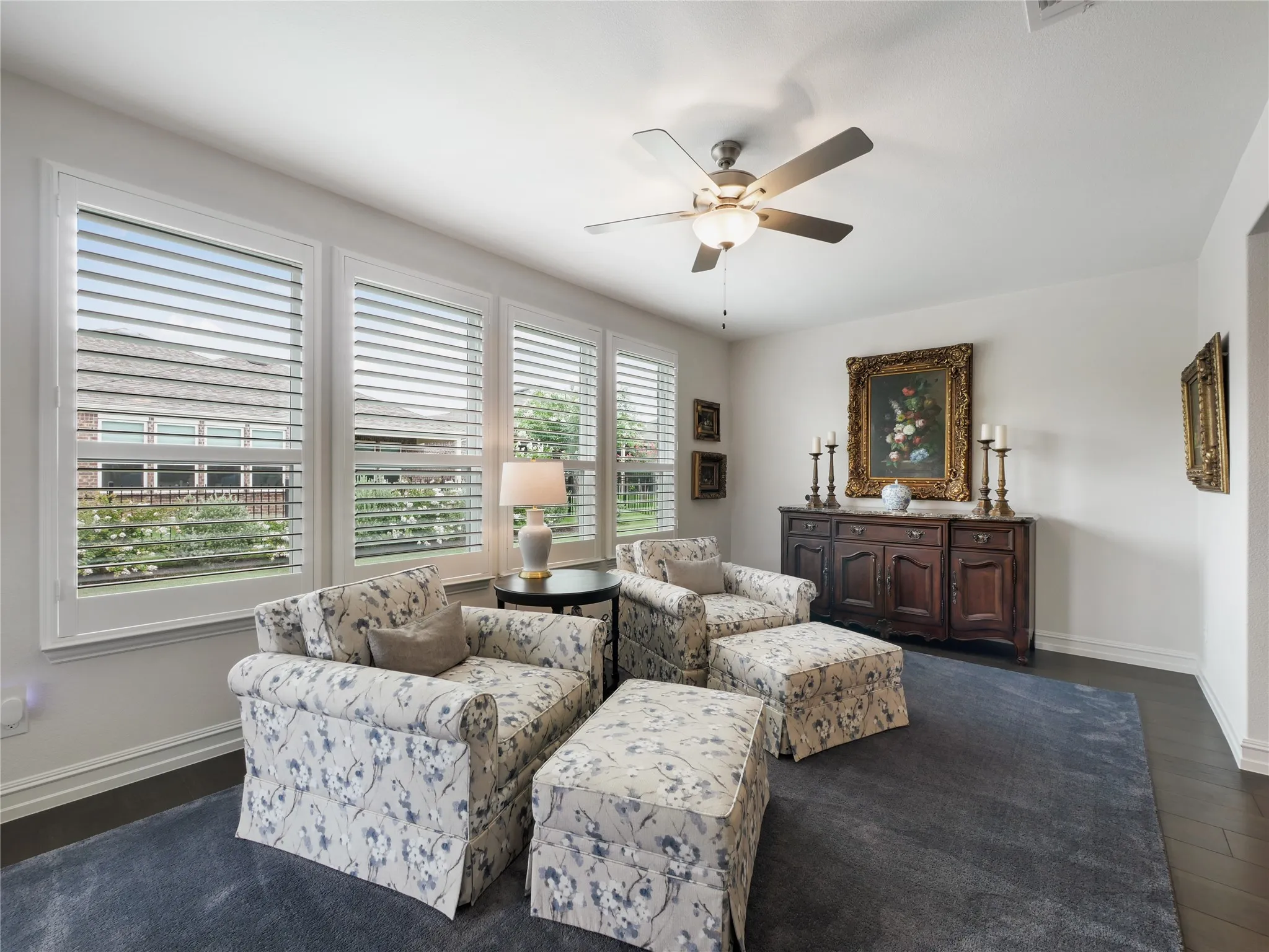 Single Family Residence For Sale in Denton County , 1125 Cornerstone Drive, Little Elm, Texas 76227, 3 Bedroom, 3 Bathroom, 2 Garage spaces, 2,770 Sqft, built in 2022, mls#21310018, Real Estate Agent in Little Elm, Homes For Sale in Denton county, Homes For Sale in Little Elm, Realtor in Little Elm Texas, Real Estate Brokerage Independent Realty Texas, Luminita Cordes Realtor