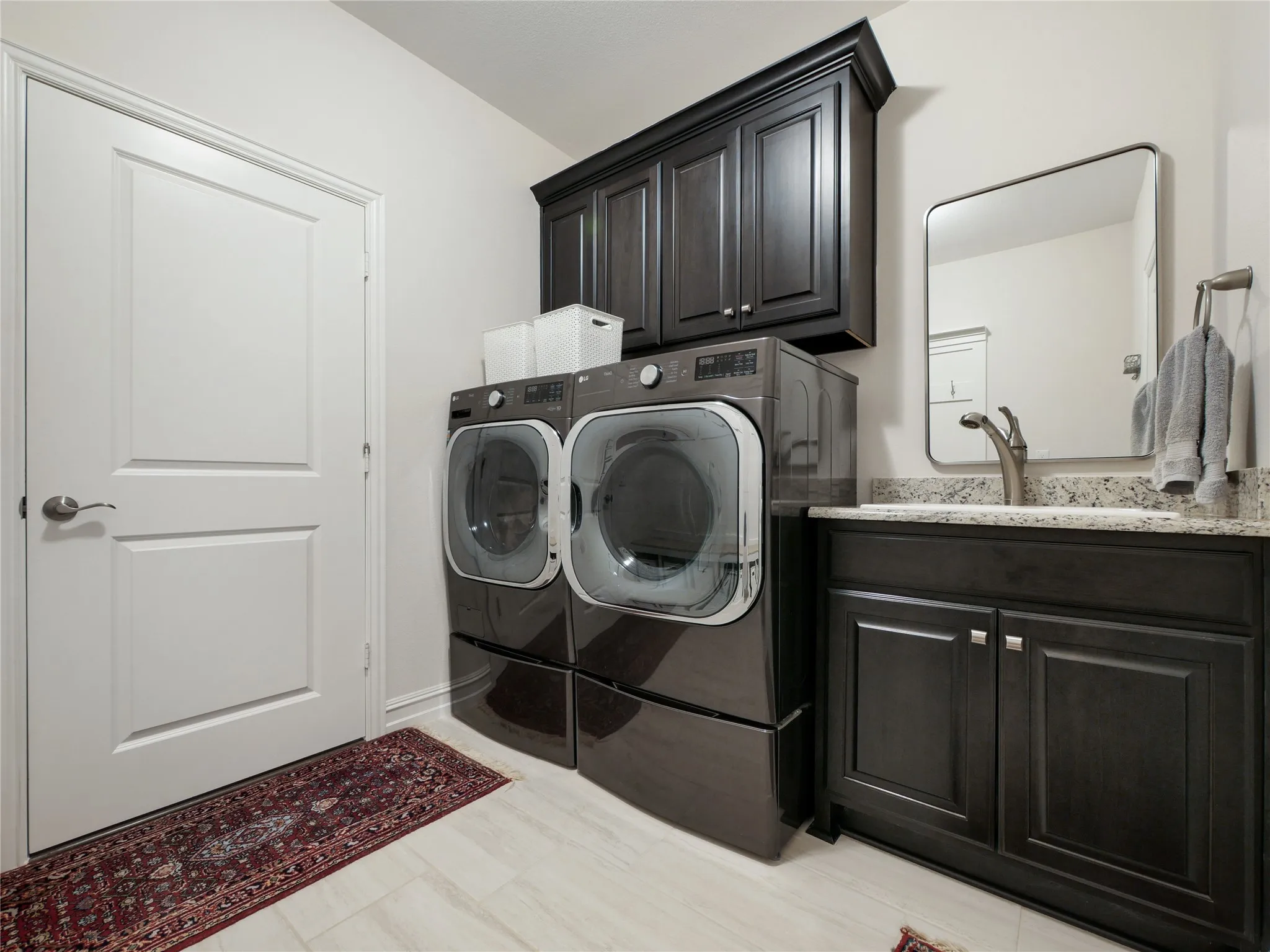 Single Family Residence For Sale in Denton County , 1125 Cornerstone Drive, Little Elm, Texas 76227, 3 Bedroom, 3 Bathroom, 2 Garage spaces, 2,770 Sqft, built in 2022, mls#21310018, Real Estate Agent in Little Elm, Homes For Sale in Denton county, Homes For Sale in Little Elm, Realtor in Little Elm Texas, Real Estate Brokerage Independent Realty Texas, Luminita Cordes Realtor