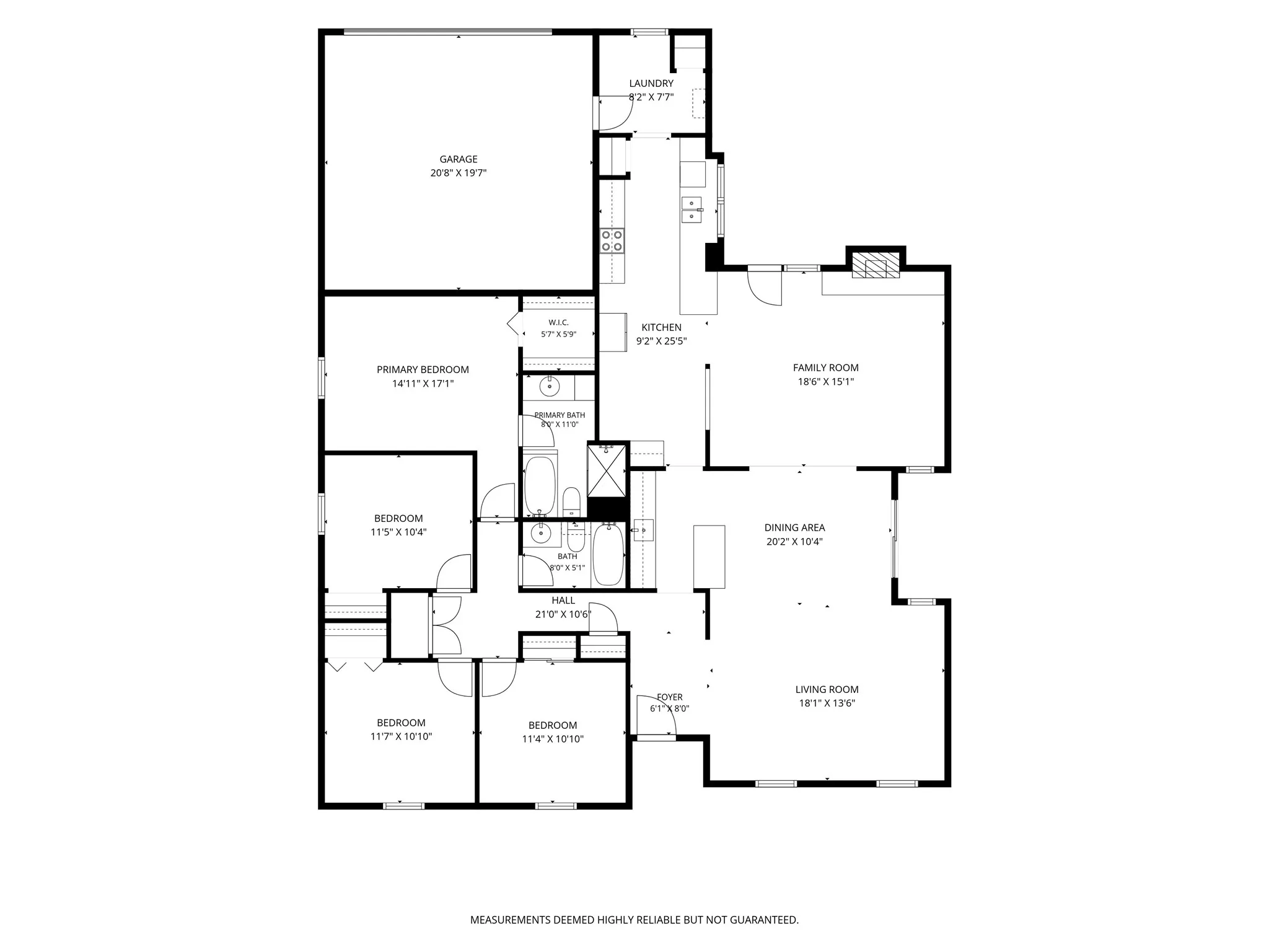 Single Family Residence For Sale in Denton County , 3004 Yorkshire Court, Flower Mound, Texas 75028, 4 Bedroom, 2 Bathroom, 2 Garage spaces, 2,085 Sqft, built in 1984, mls#21306136, Real Estate Agent in Flower Mound, Homes For Sale in Denton county, Homes For Sale in Flower Mound, Realtor in Flower Mound Texas, Real Estate Brokerage Independent Realty Texas, Luminita Cordes Realtor