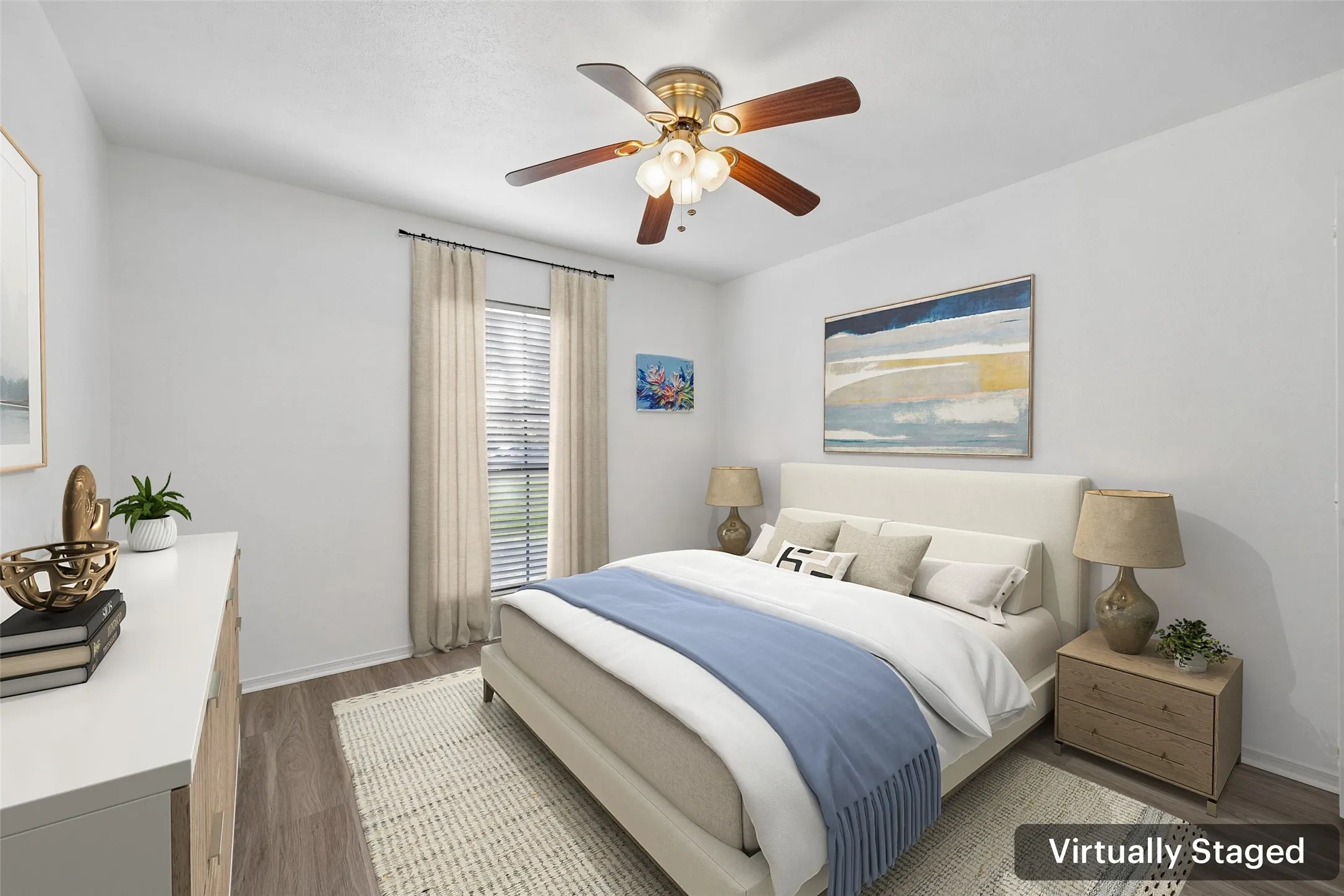 Single Family Residence For Sale in Denton County , 3004 Yorkshire Court, Flower Mound, Texas 75028, 4 Bedroom, 2 Bathroom, 2 Garage spaces, 2,085 Sqft, built in 1984, mls#21306136, Real Estate Agent in Flower Mound, Homes For Sale in Denton county, Homes For Sale in Flower Mound, Realtor in Flower Mound Texas, Real Estate Brokerage Independent Realty Texas, Luminita Cordes Realtor