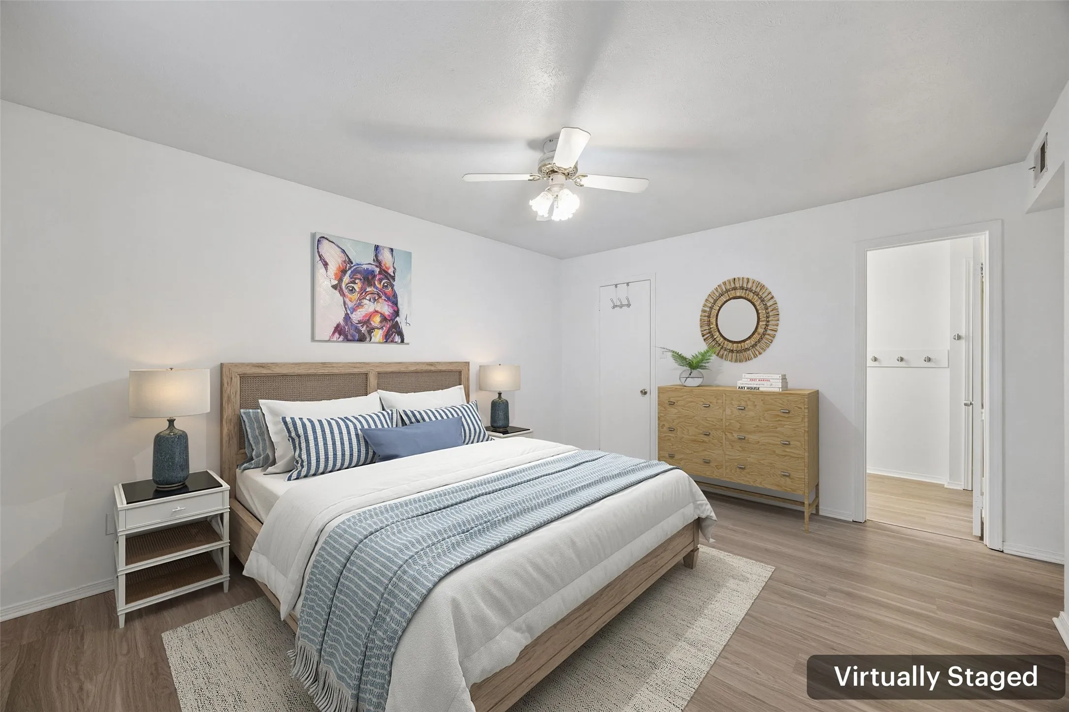 Single Family Residence For Sale in Denton County , 3004 Yorkshire Court, Flower Mound, Texas 75028, 4 Bedroom, 2 Bathroom, 2 Garage spaces, 2,085 Sqft, built in 1984, mls#21306136, Real Estate Agent in Flower Mound, Homes For Sale in Denton county, Homes For Sale in Flower Mound, Realtor in Flower Mound Texas, Real Estate Brokerage Independent Realty Texas, Luminita Cordes Realtor