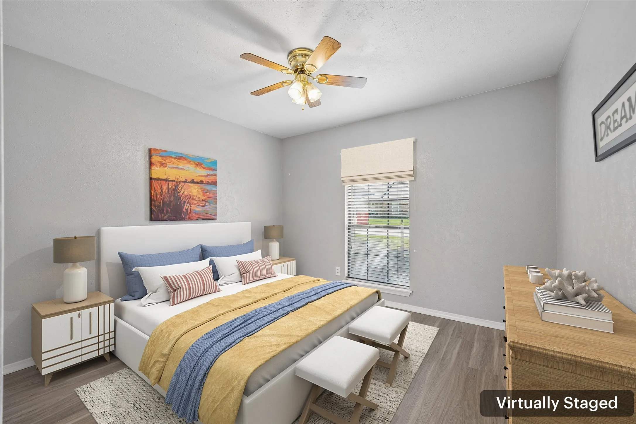 Single Family Residence For Sale in Denton County , 3004 Yorkshire Court, Flower Mound, Texas 75028, 4 Bedroom, 2 Bathroom, 2 Garage spaces, 2,085 Sqft, built in 1984, mls#21306136, Real Estate Agent in Flower Mound, Homes For Sale in Denton county, Homes For Sale in Flower Mound, Realtor in Flower Mound Texas, Real Estate Brokerage Independent Realty Texas, Luminita Cordes Realtor