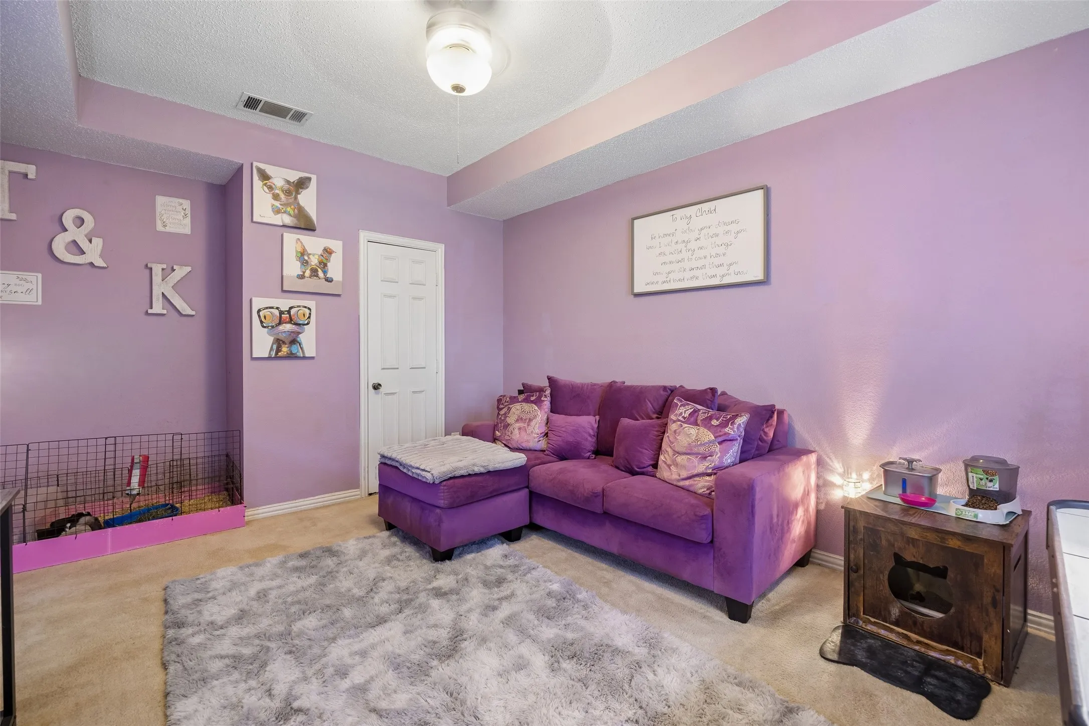 Single Family Residence For Sale in Denton County , 1301 Rustic Timbers Lane, Flower Mound, Texas 75028, 3 Bedroom, 3 Bathroom, 2 Garage spaces, 2,371 Sqft, built in 1995, mls#21312304, Real Estate Agent in Flower Mound, Homes For Sale in Denton county, Homes For Sale in Flower Mound, Realtor in Flower Mound Texas, Real Estate Brokerage Independent Realty Texas, Luminita Cordes Realtor