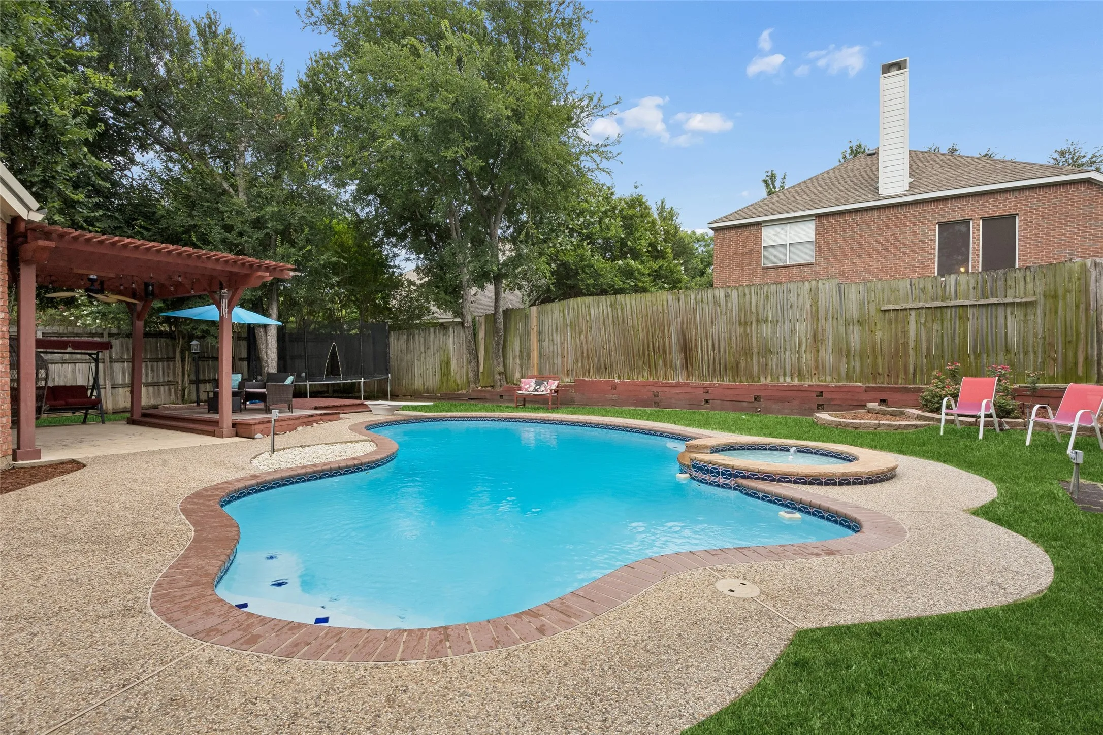 Single Family Residence For Sale in Denton County , 1301 Rustic Timbers Lane, Flower Mound, Texas 75028, 3 Bedroom, 3 Bathroom, 2 Garage spaces, 2,371 Sqft, built in 1995, mls#21312304, Real Estate Agent in Flower Mound, Homes For Sale in Denton county, Homes For Sale in Flower Mound, Realtor in Flower Mound Texas, Real Estate Brokerage Independent Realty Texas, Luminita Cordes Realtor