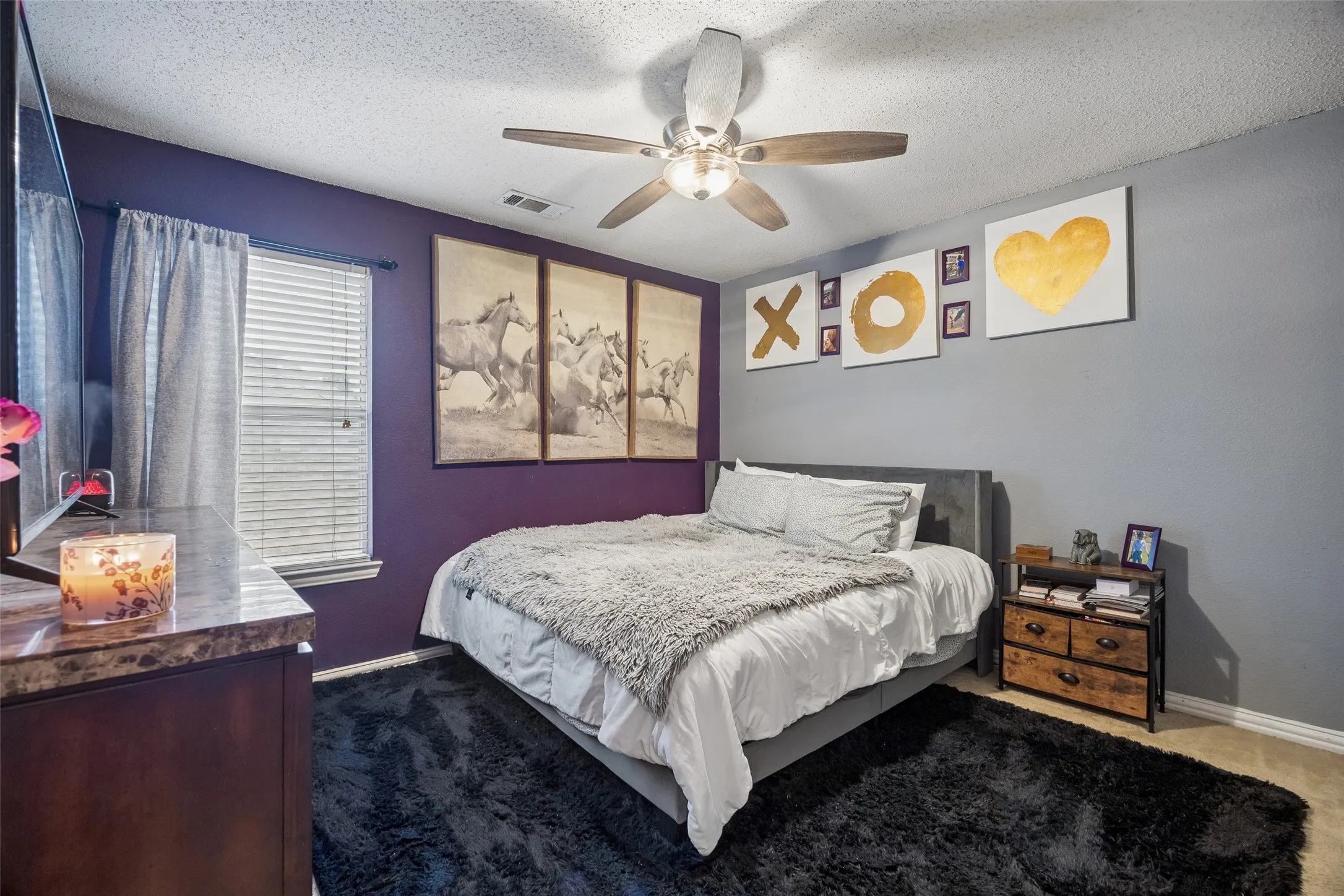 Single Family Residence For Sale in Denton County , 1301 Rustic Timbers Lane, Flower Mound, Texas 75028, 3 Bedroom, 3 Bathroom, 2 Garage spaces, 2,371 Sqft, built in 1995, mls#21312304, Real Estate Agent in Flower Mound, Homes For Sale in Denton county, Homes For Sale in Flower Mound, Realtor in Flower Mound Texas, Real Estate Brokerage Independent Realty Texas, Luminita Cordes Realtor