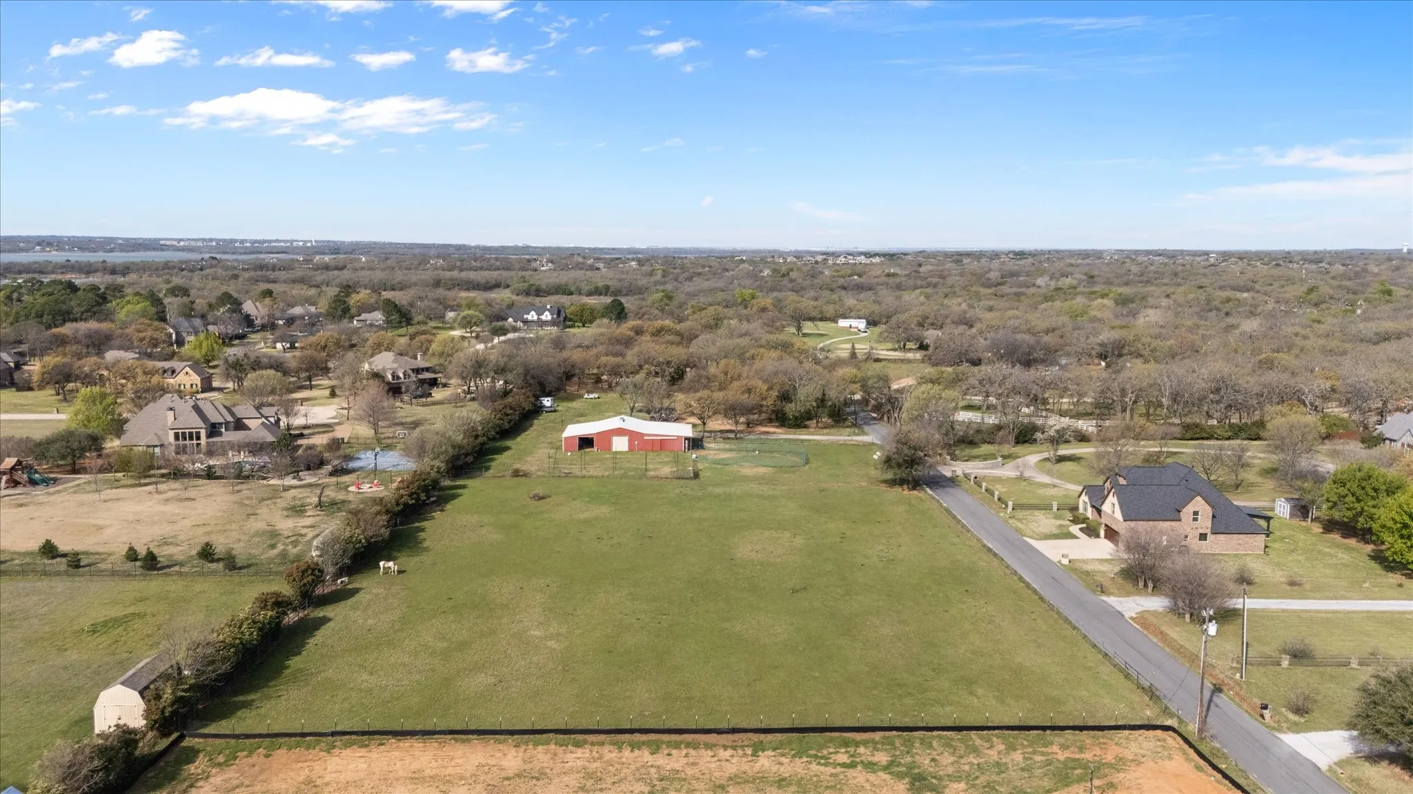 Unimproved Land For Sale in Denton County , 000 Consolvo Drive, Flower Mound, Texas 75022, 0, 0, Garage spaces, 0 Sqft, built in 0, Price $1,400,000, mls#21304256, Real Estate Agent in Flower Mound, Homes For Sale in Denton county, Homes For Sale in Flower Mound, Realtor in Flower Mound Texas, Real Estate Brokerage Independent Realty Texas, Luminita Cordes Realtor