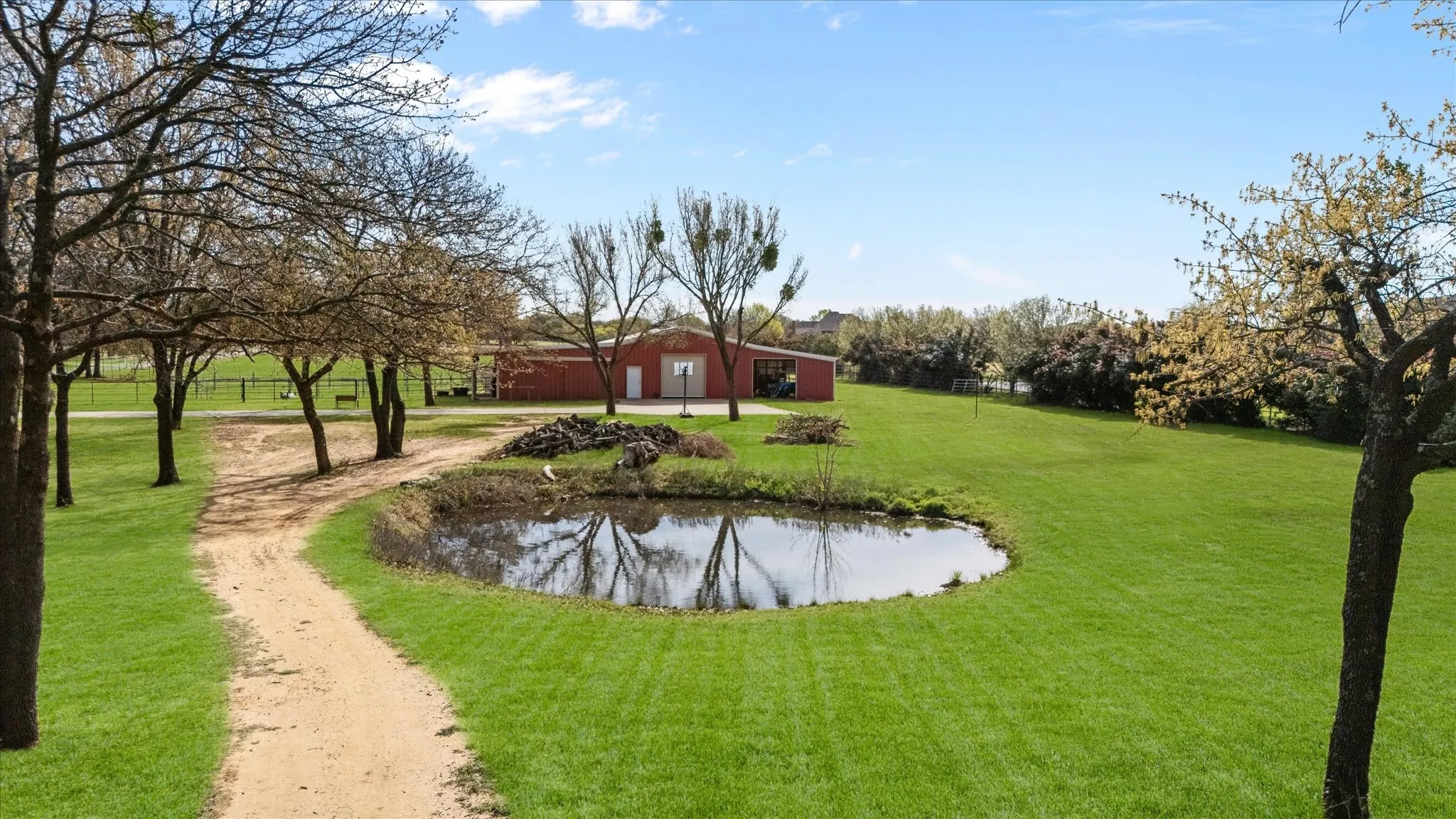 Unimproved Land For Sale in Denton County , 000 Consolvo Drive, Flower Mound, Texas 75022, 0, 0, Garage spaces, 0 Sqft, built in 0, Price $1,400,000, mls#21304256, Real Estate Agent in Flower Mound, Homes For Sale in Denton county, Homes For Sale in Flower Mound, Realtor in Flower Mound Texas, Real Estate Brokerage Independent Realty Texas, Luminita Cordes Realtor