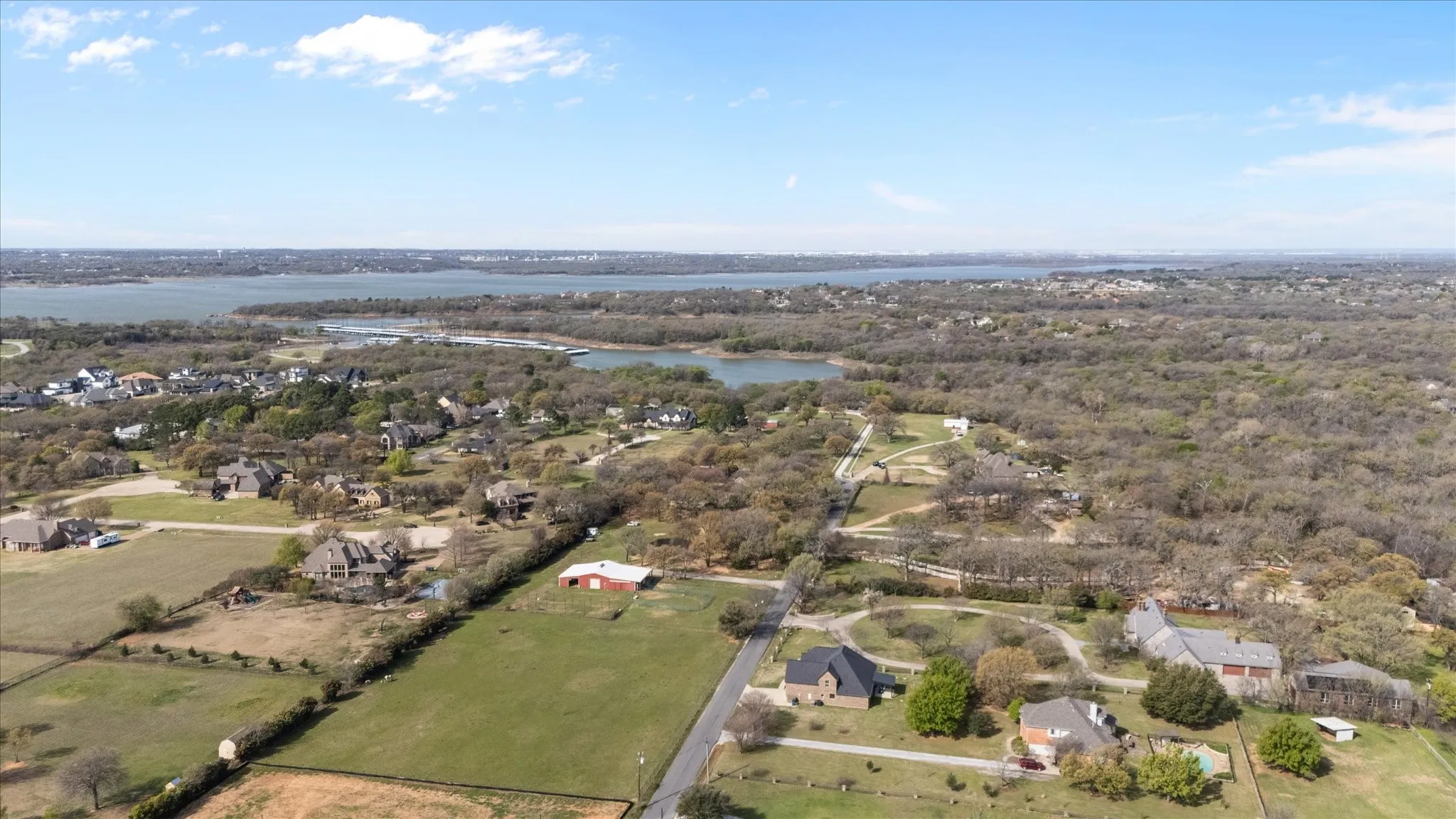 Unimproved Land For Sale in Denton County , 000 Consolvo Drive, Flower Mound, Texas 75022, 0, 0, Garage spaces, 0 Sqft, built in 0, Price $1,400,000, mls#21304256, Real Estate Agent in Flower Mound, Homes For Sale in Denton county, Homes For Sale in Flower Mound, Realtor in Flower Mound Texas, Real Estate Brokerage Independent Realty Texas, Luminita Cordes Realtor