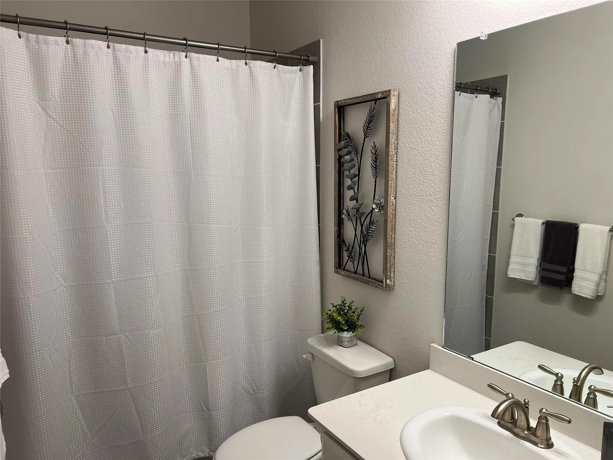 Single Family Residence For Sale in Denton County , 4145 Kyles Landing Drive, Hickory Creek, Texas 75065, 4 Bedroom, 3 Bathroom, 3 Garage spaces, 3,257 Sqft, built in 2022, mls#21308794, Real Estate Agent in Hickory Creek, Homes For Sale in Denton county, Homes For Sale in Hickory Creek, Realtor in Hickory Creek Texas, Real Estate Brokerage Independent Realty Texas, Luminita Cordes Realtor