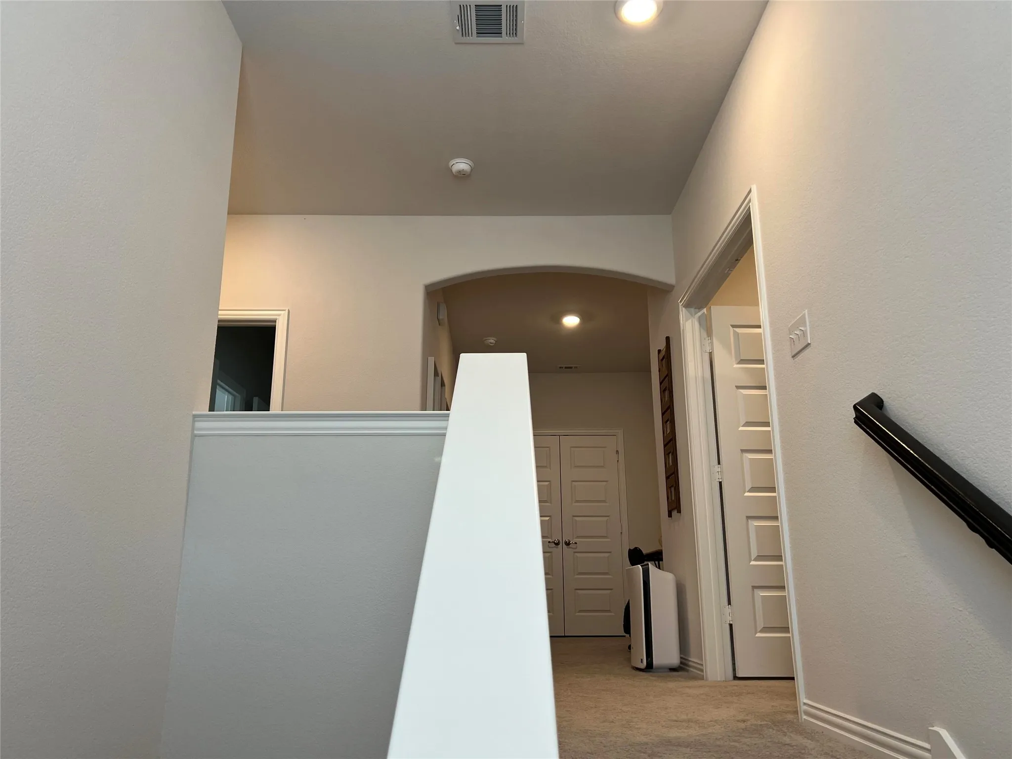 Single Family Residence For Sale in Denton County , 4145 Kyles Landing Drive, Hickory Creek, Texas 75065, 4 Bedroom, 3 Bathroom, 3 Garage spaces, 3,257 Sqft, built in 2022, mls#21308794, Real Estate Agent in Hickory Creek, Homes For Sale in Denton county, Homes For Sale in Hickory Creek, Realtor in Hickory Creek Texas, Real Estate Brokerage Independent Realty Texas, Luminita Cordes Realtor