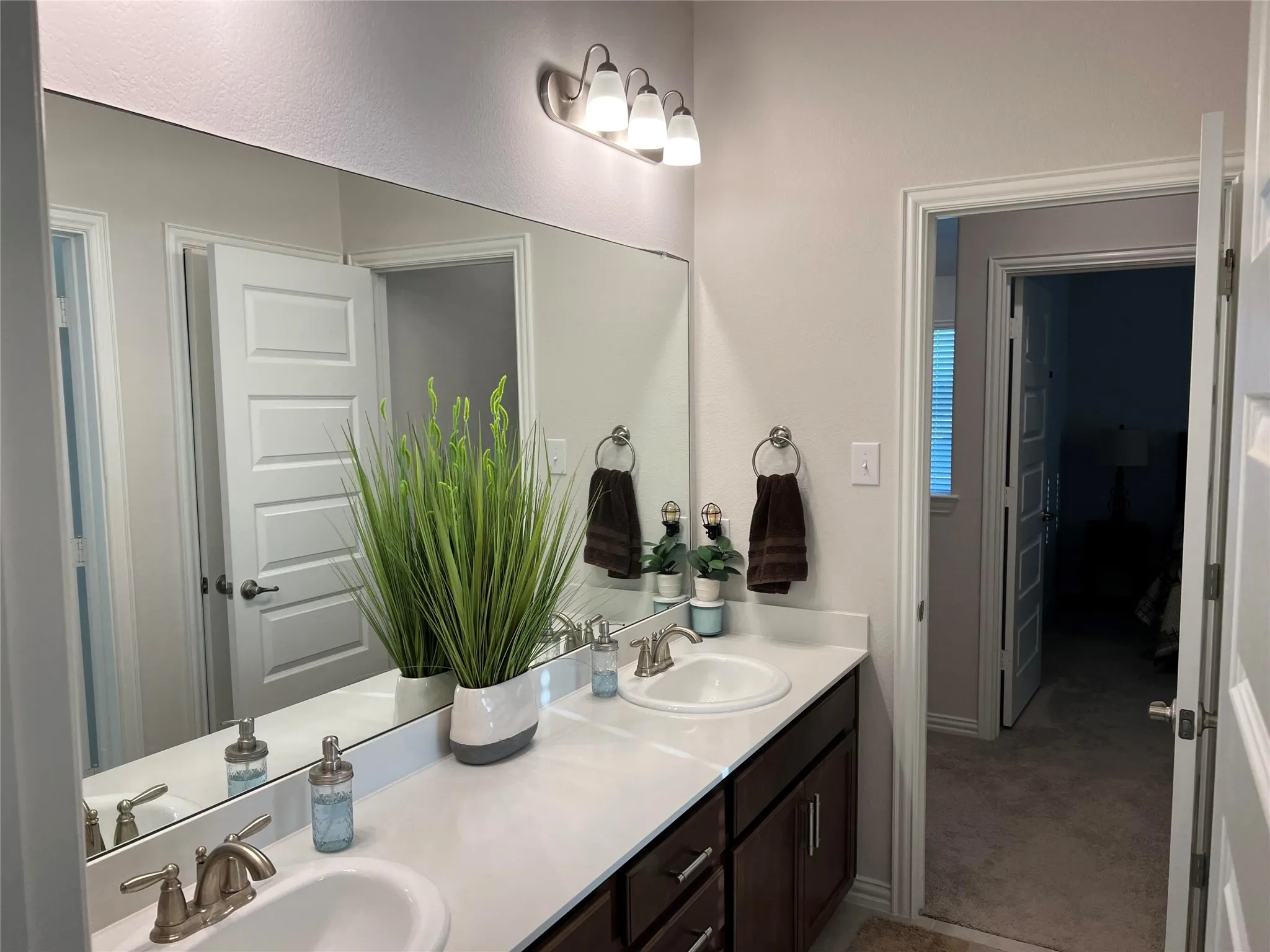 Single Family Residence For Sale in Denton County , 4145 Kyles Landing Drive, Hickory Creek, Texas 75065, 4 Bedroom, 3 Bathroom, 3 Garage spaces, 3,257 Sqft, built in 2022, mls#21308794, Real Estate Agent in Hickory Creek, Homes For Sale in Denton county, Homes For Sale in Hickory Creek, Realtor in Hickory Creek Texas, Real Estate Brokerage Independent Realty Texas, Luminita Cordes Realtor