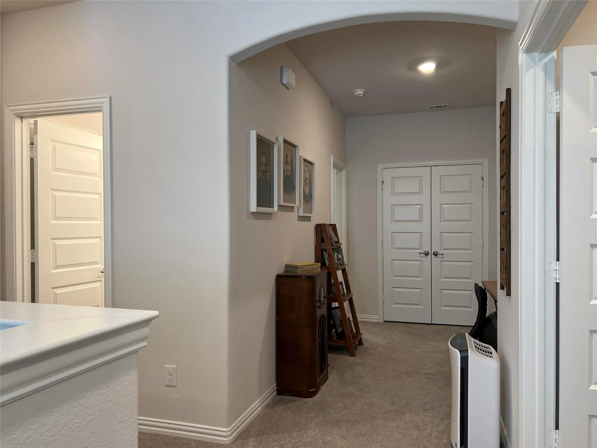 Single Family Residence For Sale in Denton County , 4145 Kyles Landing Drive, Hickory Creek, Texas 75065, 4 Bedroom, 3 Bathroom, 3 Garage spaces, 3,257 Sqft, built in 2022, mls#21308794, Real Estate Agent in Hickory Creek, Homes For Sale in Denton county, Homes For Sale in Hickory Creek, Realtor in Hickory Creek Texas, Real Estate Brokerage Independent Realty Texas, Luminita Cordes Realtor