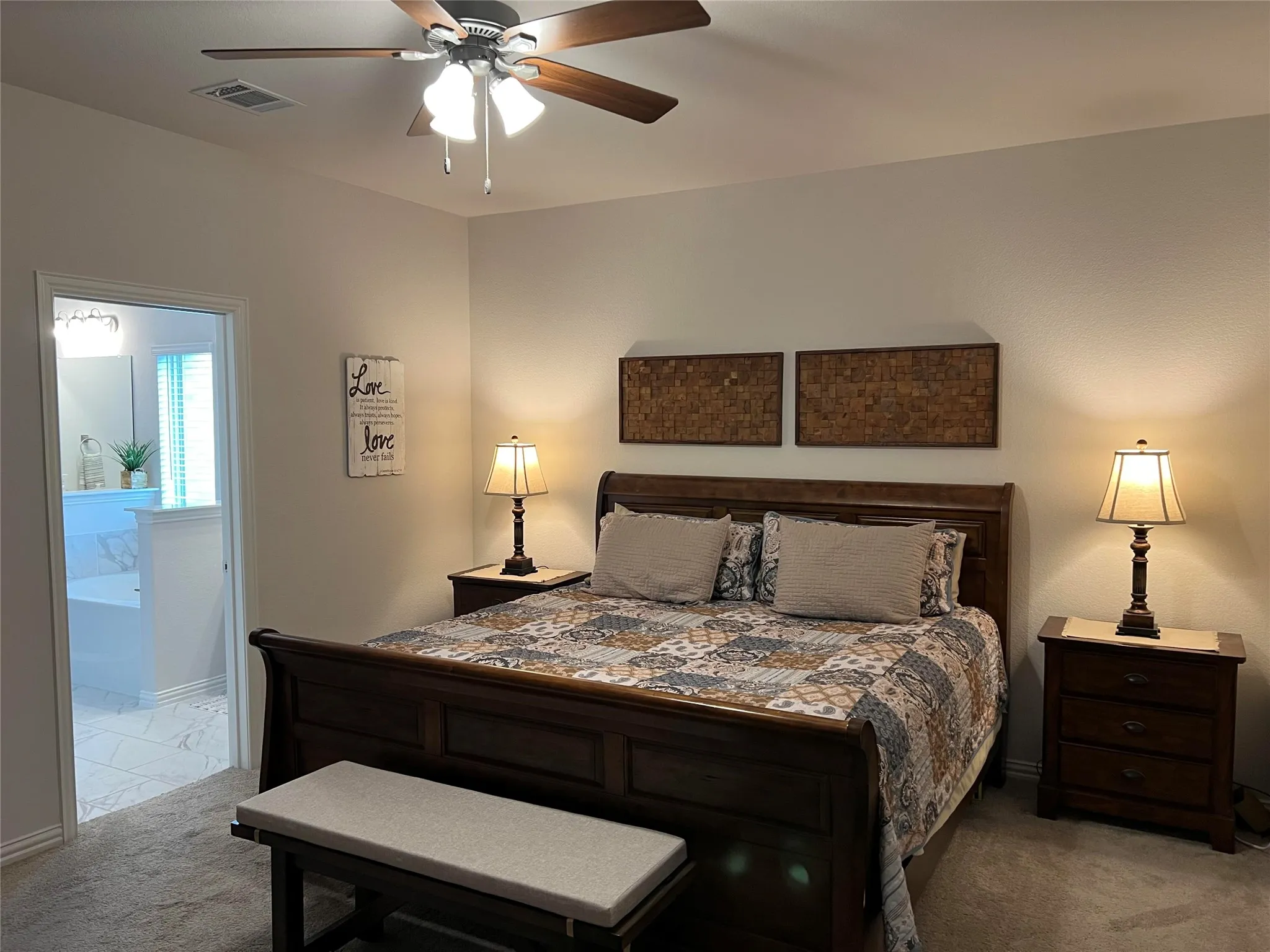 Single Family Residence For Sale in Denton County , 4145 Kyles Landing Drive, Hickory Creek, Texas 75065, 4 Bedroom, 3 Bathroom, 3 Garage spaces, 3,257 Sqft, built in 2022, mls#21308794, Real Estate Agent in Hickory Creek, Homes For Sale in Denton county, Homes For Sale in Hickory Creek, Realtor in Hickory Creek Texas, Real Estate Brokerage Independent Realty Texas, Luminita Cordes Realtor