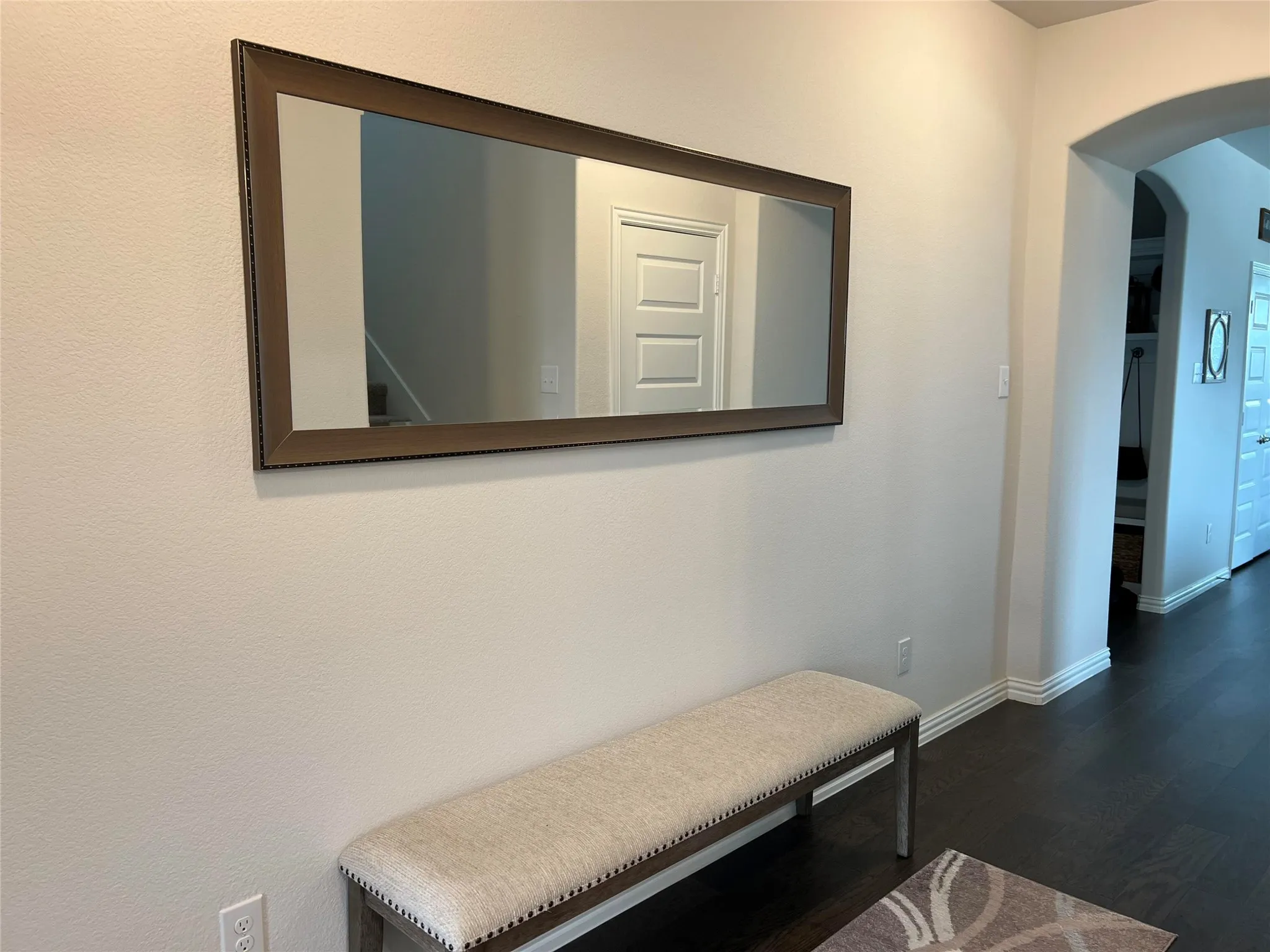 Single Family Residence For Sale in Denton County , 4145 Kyles Landing Drive, Hickory Creek, Texas 75065, 4 Bedroom, 3 Bathroom, 3 Garage spaces, 3,257 Sqft, built in 2022, mls#21308794, Real Estate Agent in Hickory Creek, Homes For Sale in Denton county, Homes For Sale in Hickory Creek, Realtor in Hickory Creek Texas, Real Estate Brokerage Independent Realty Texas, Luminita Cordes Realtor