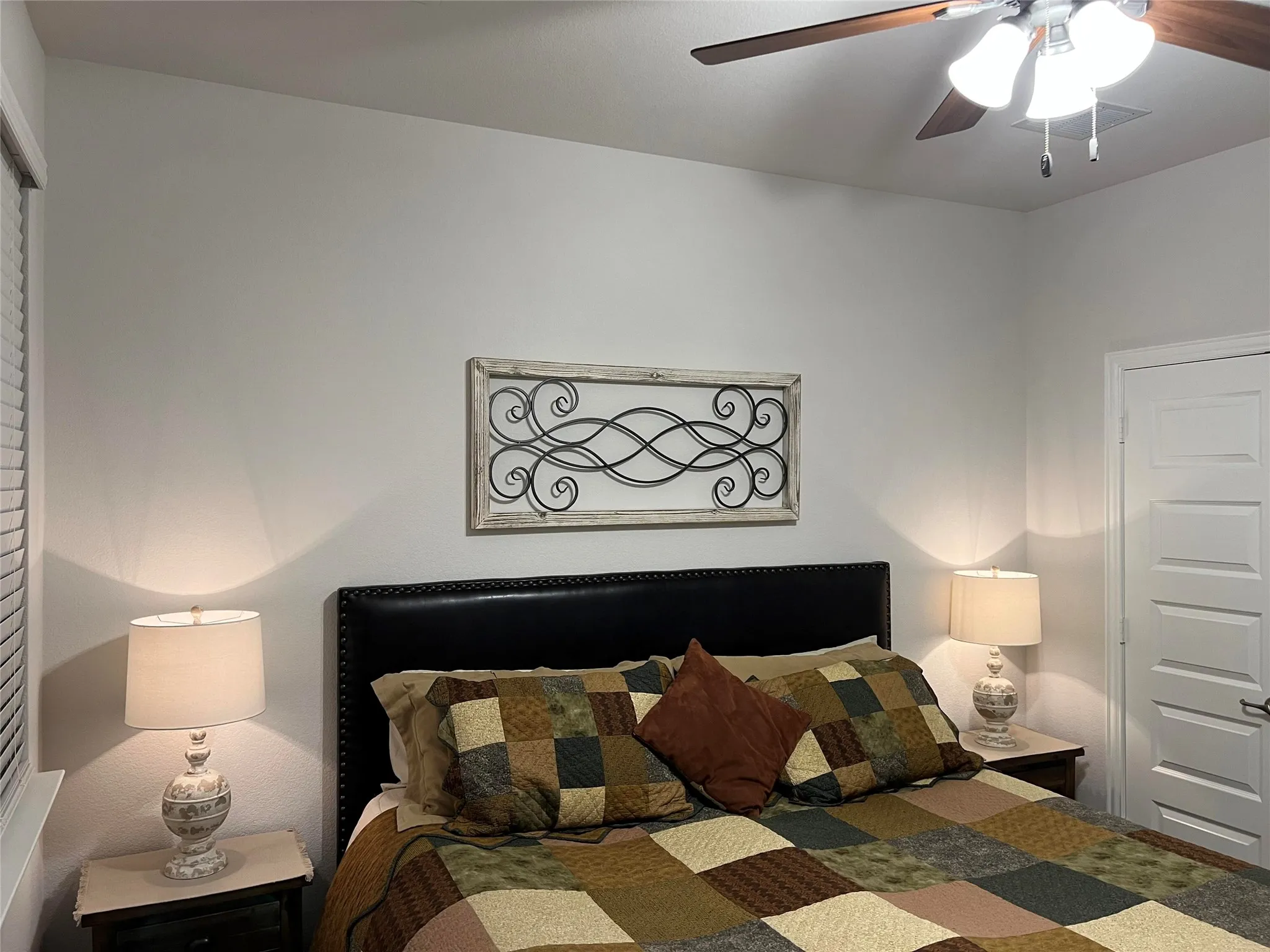 Single Family Residence For Sale in Denton County , 4145 Kyles Landing Drive, Hickory Creek, Texas 75065, 4 Bedroom, 3 Bathroom, 3 Garage spaces, 3,257 Sqft, built in 2022, mls#21308794, Real Estate Agent in Hickory Creek, Homes For Sale in Denton county, Homes For Sale in Hickory Creek, Realtor in Hickory Creek Texas, Real Estate Brokerage Independent Realty Texas, Luminita Cordes Realtor