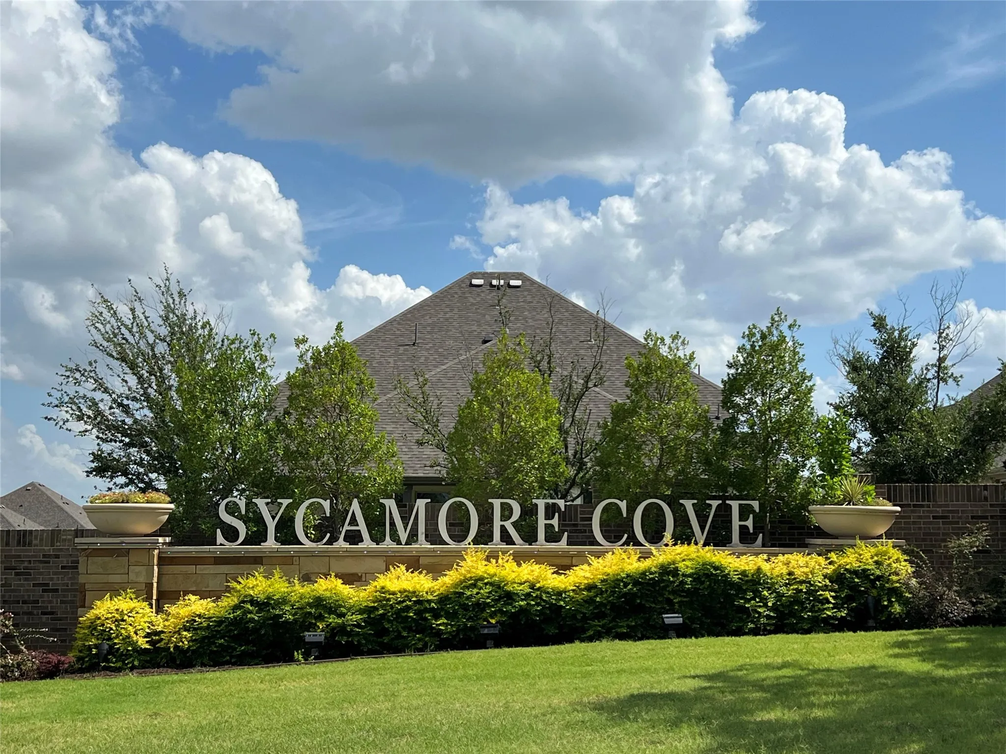 Single Family Residence For Sale in Denton County , 4145 Kyles Landing Drive, Hickory Creek, Texas 75065, 4 Bedroom, 3 Bathroom, 3 Garage spaces, 3,257 Sqft, built in 2022, mls#21308794, Real Estate Agent in Hickory Creek, Homes For Sale in Denton county, Homes For Sale in Hickory Creek, Realtor in Hickory Creek Texas, Real Estate Brokerage Independent Realty Texas, Luminita Cordes Realtor